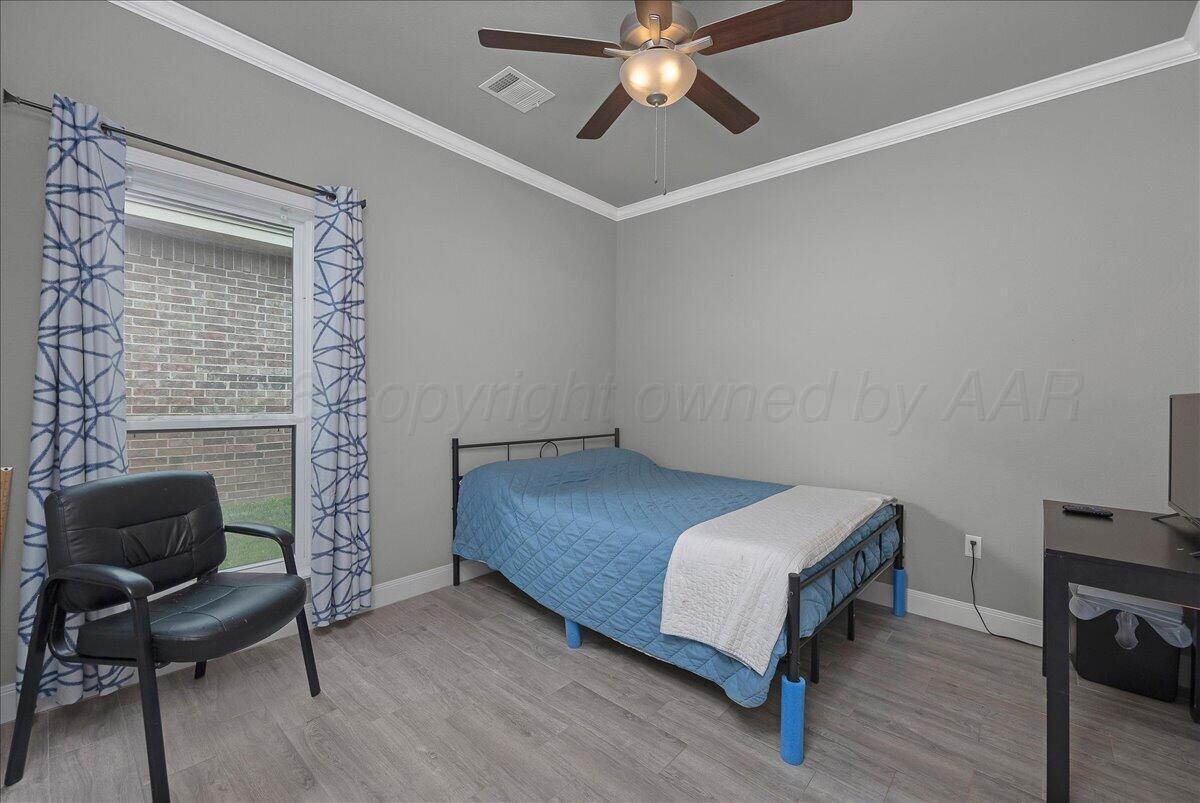 39 Cm Lane Property Photo 16