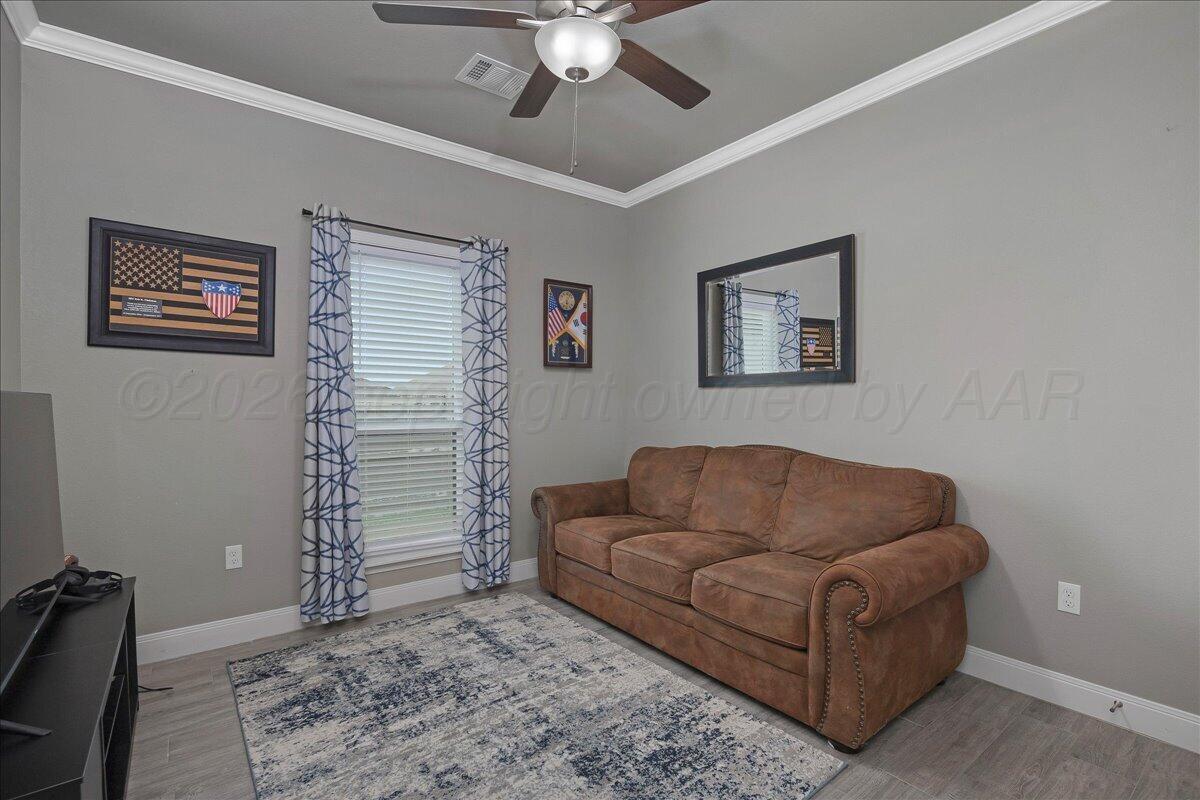 39 Cm Lane Property Photo 17