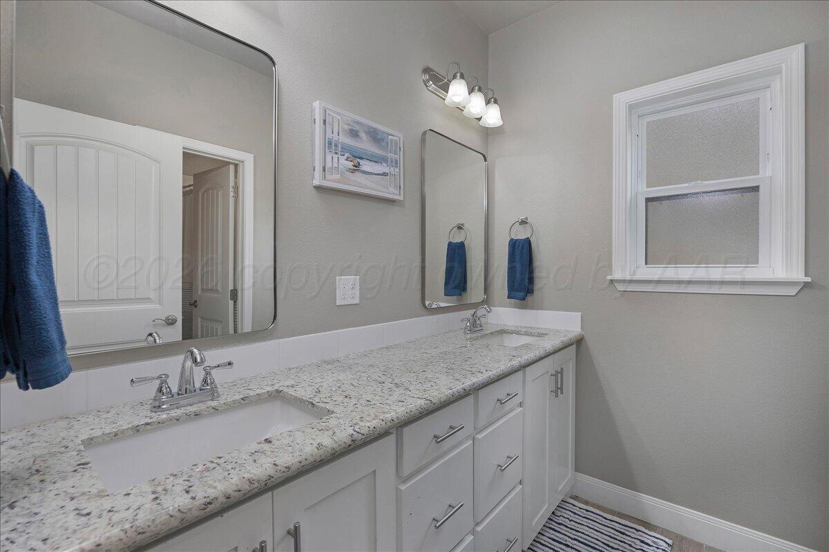 39 Cm Lane Property Photo 18