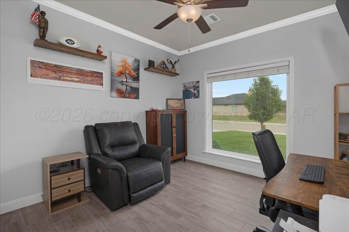 39 Cm Lane Property Photo 19