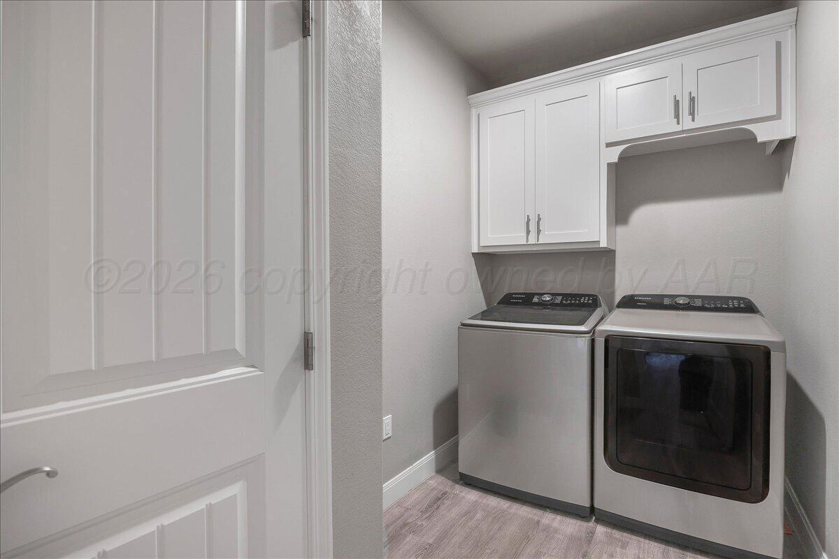 39 Cm Lane Property Photo 20