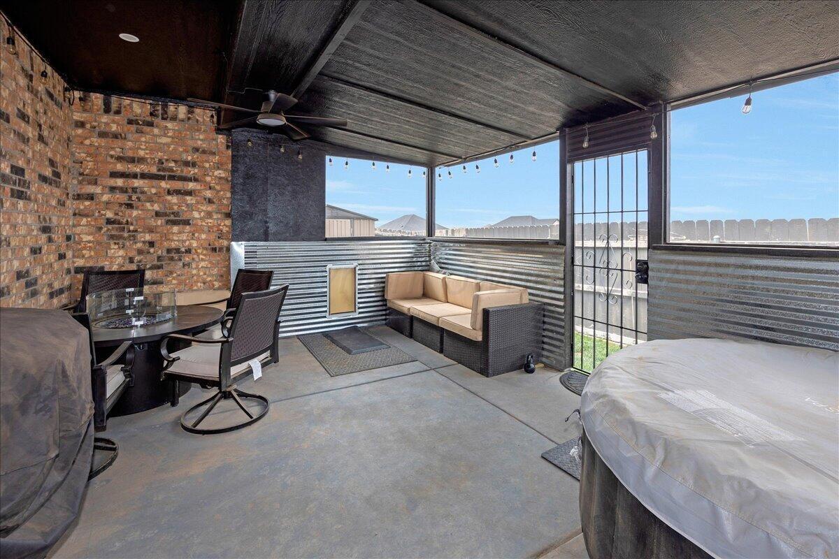39 Cm Lane Property Photo 21