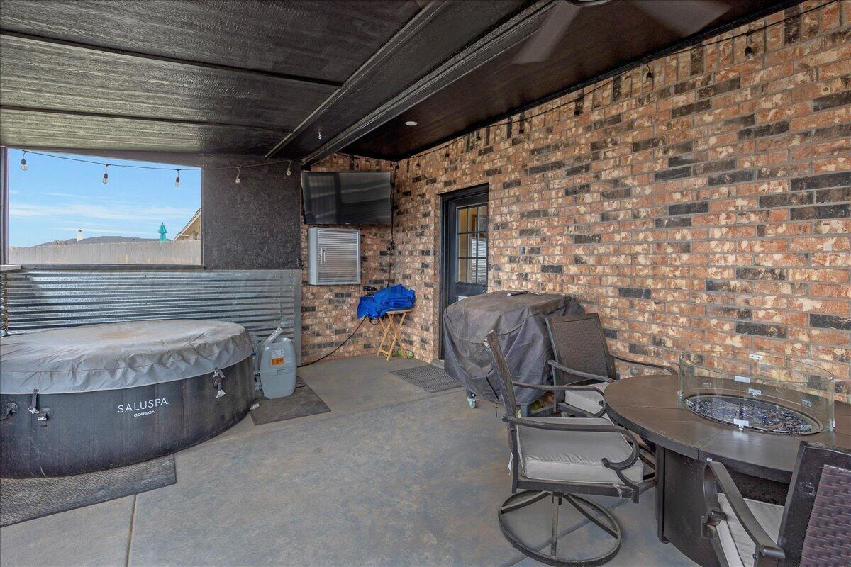 39 Cm Lane Property Photo 22