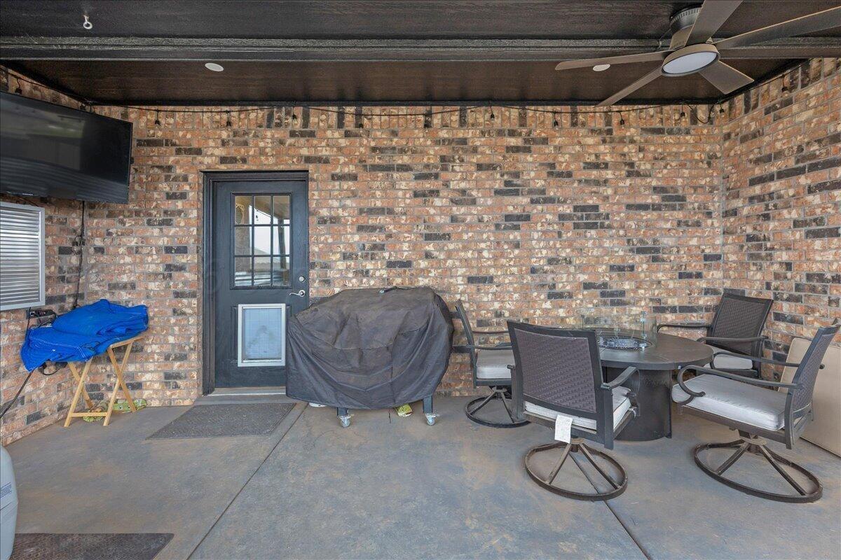 39 Cm Lane Property Photo 23