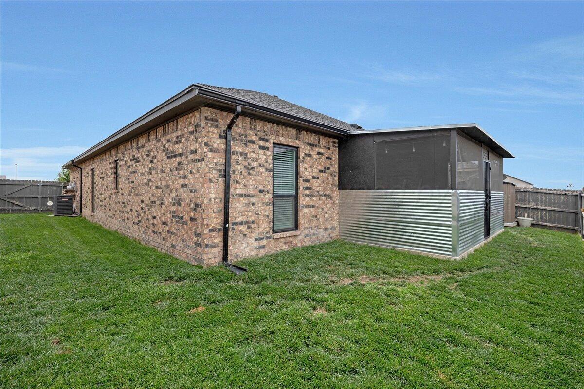 39 Cm Lane Property Photo 24