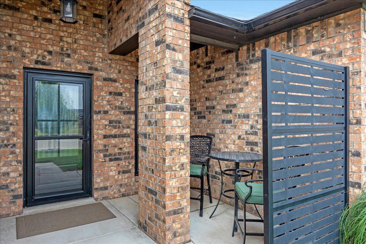 39 Cm Lane Property Photo 25