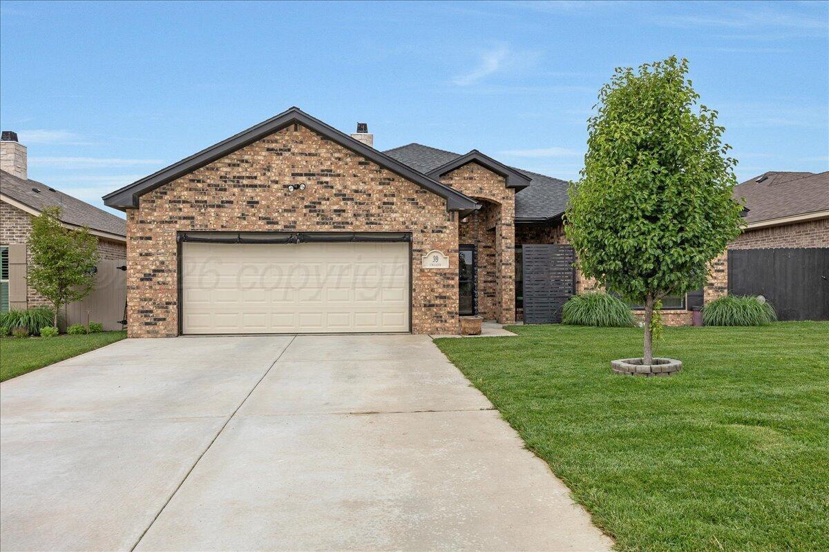 39 Cm Lane Property Photo 26
