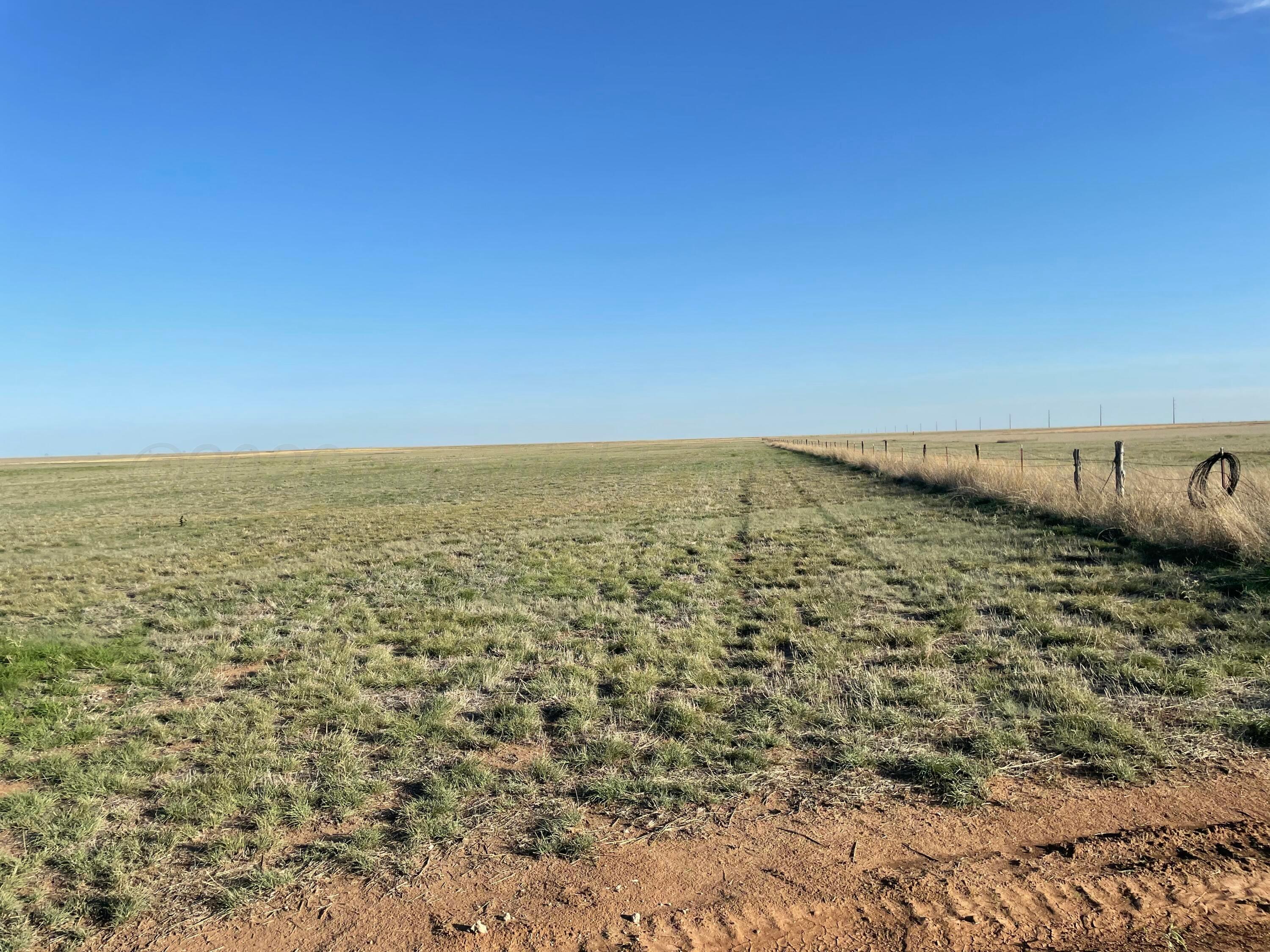 Red Tail Ln ±10.13 Ac Tract 1 Property Photo 6