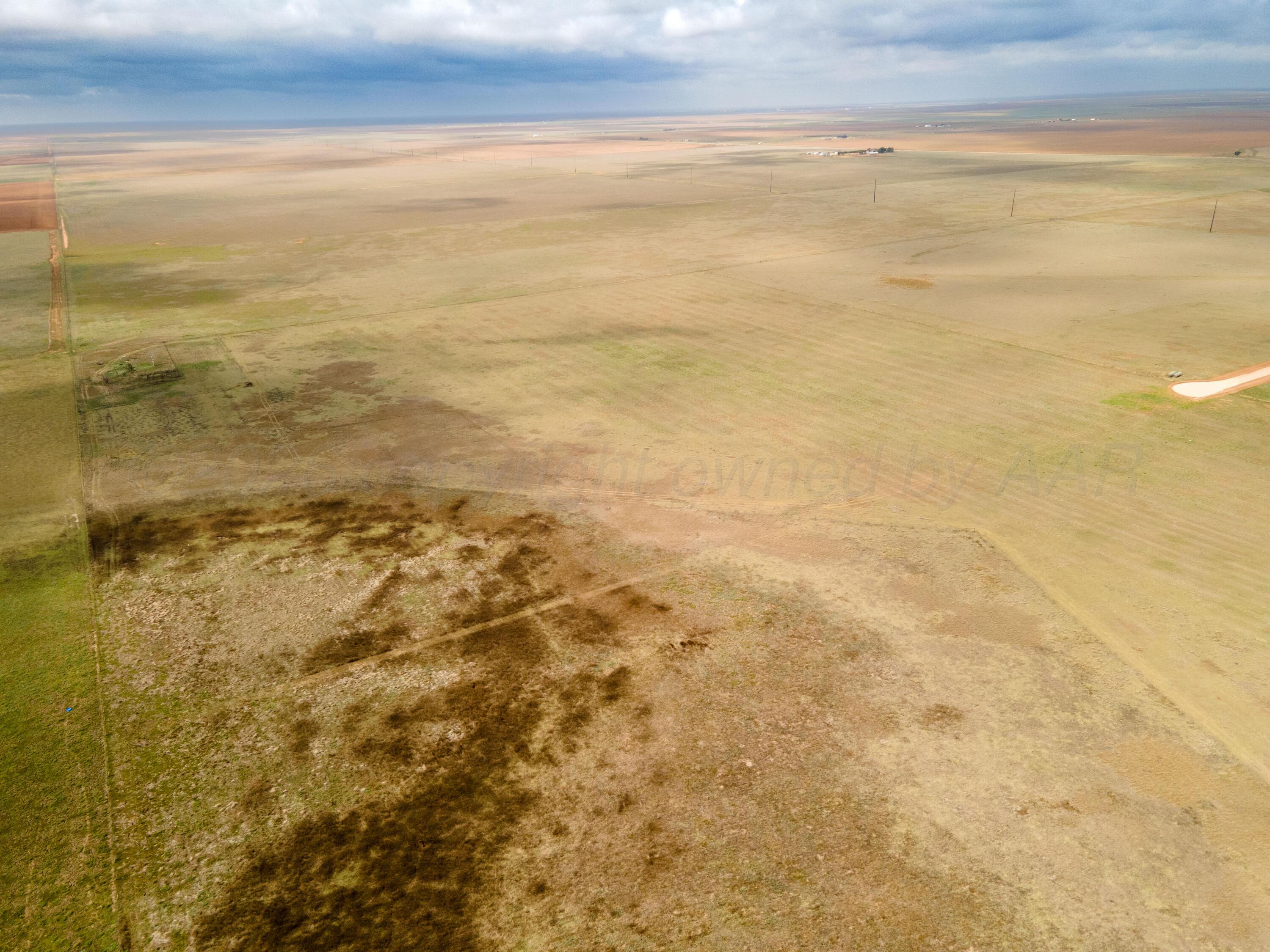 Red Tail Ln ±10.13 Ac Tract 1 Property Photo 10
