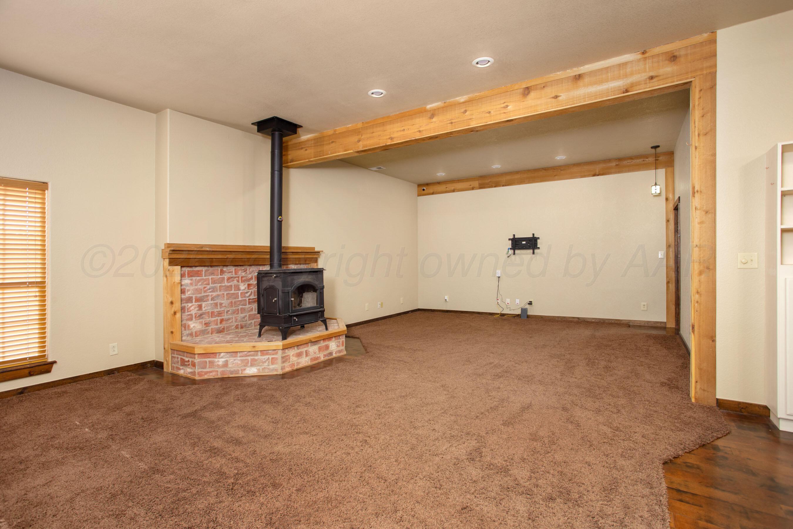 9900 Cassidy Drive Property Photo 7
