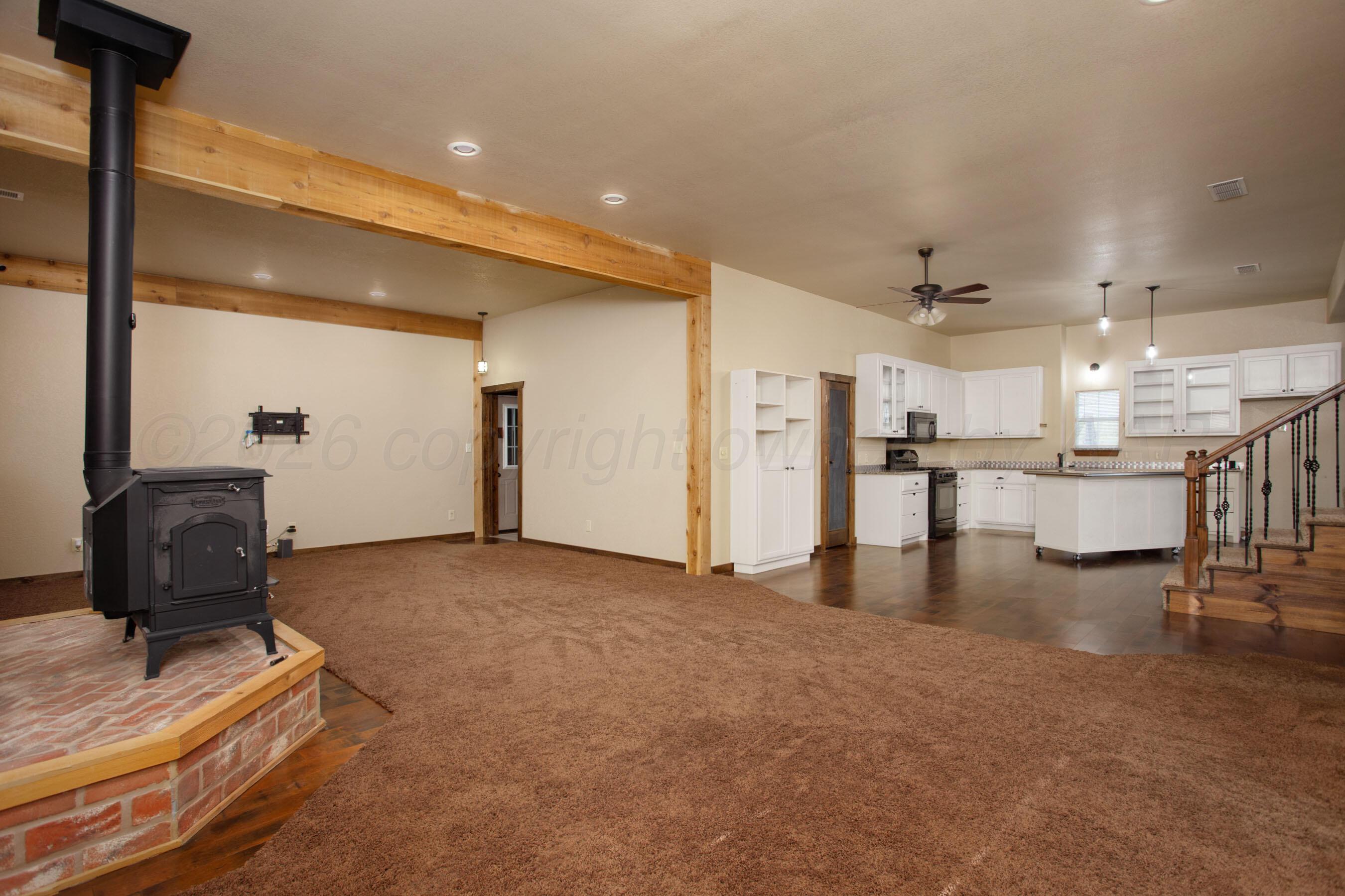 9900 Cassidy Drive Property Photo 9