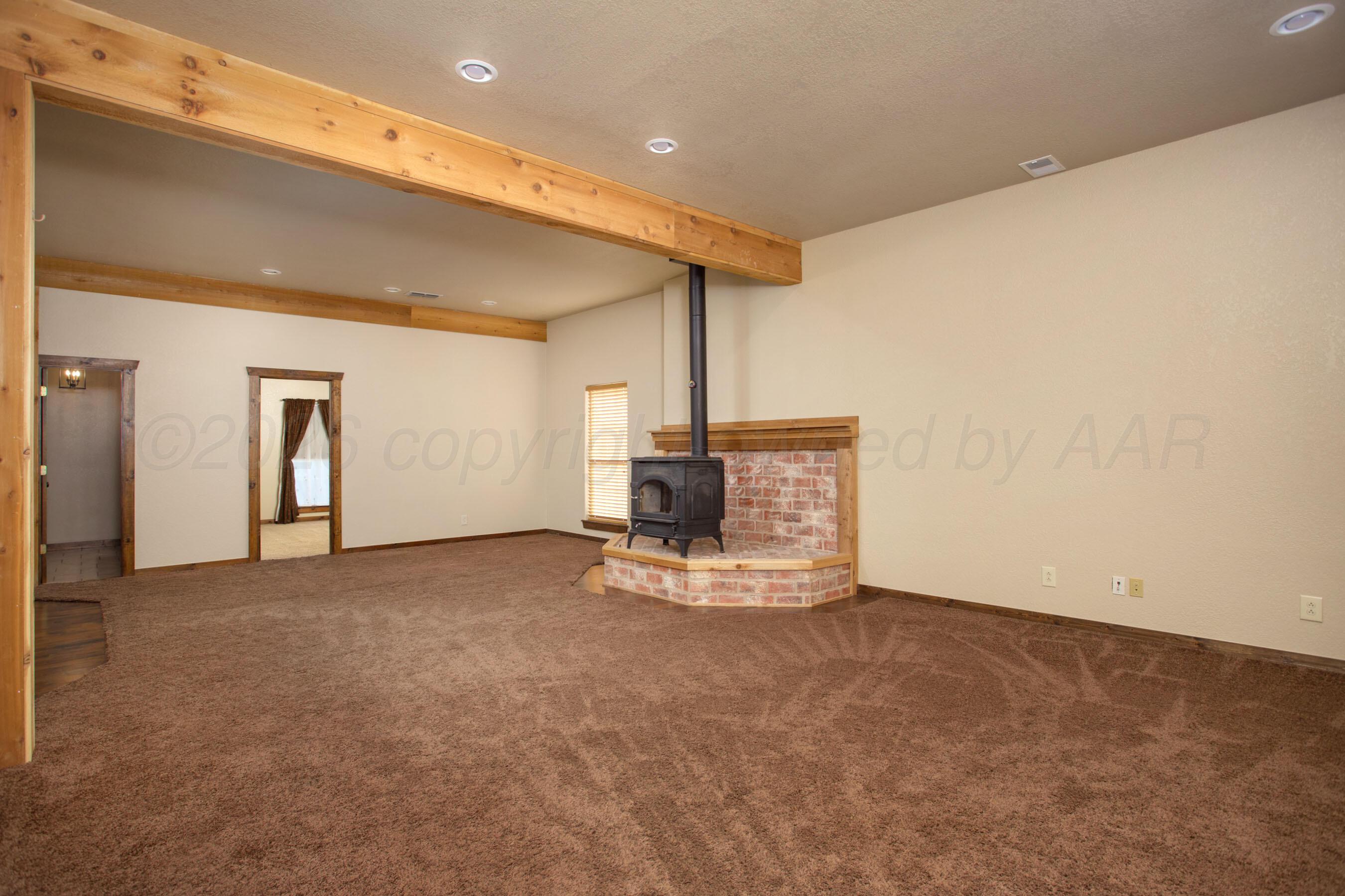 9900 Cassidy Drive Property Photo 11