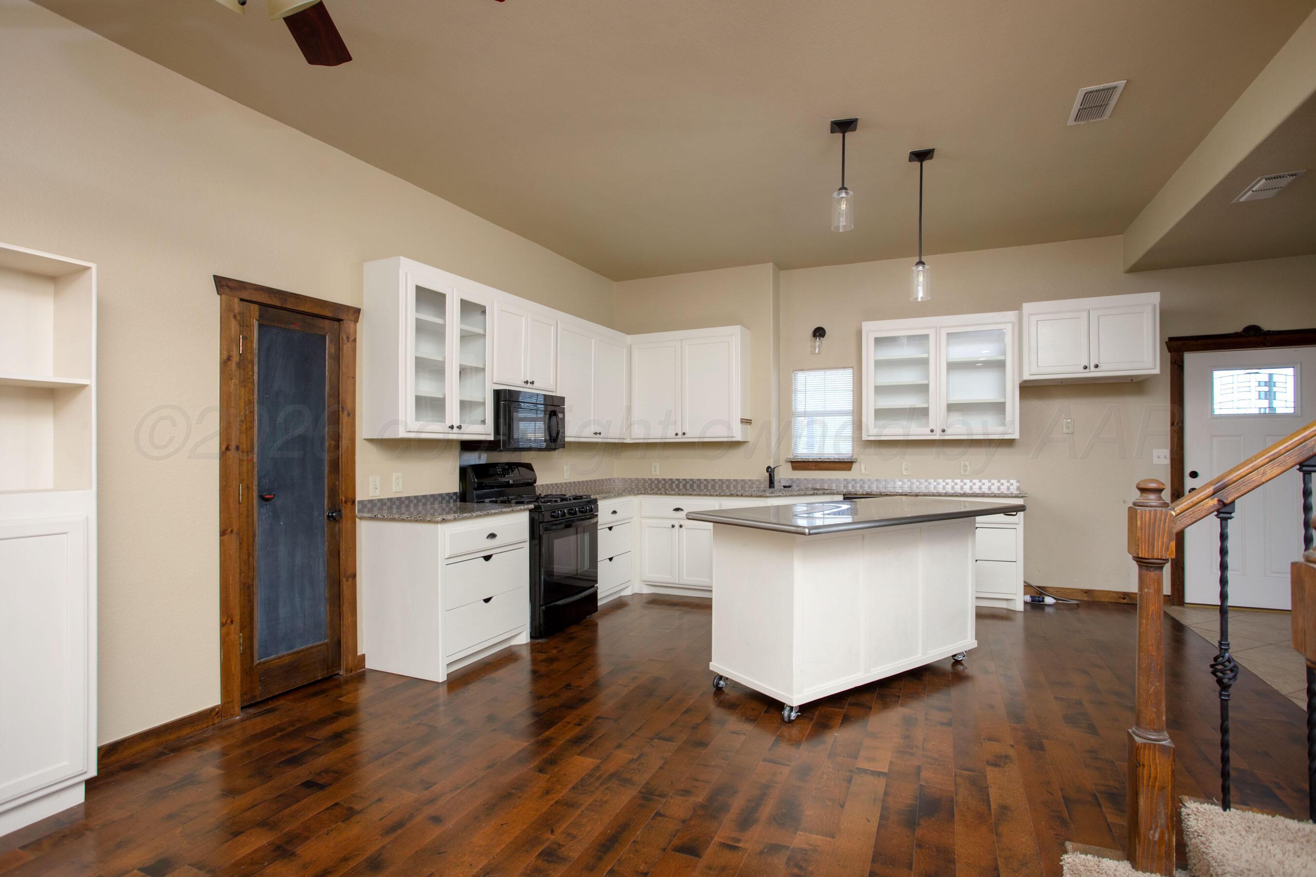 9900 Cassidy Drive Property Photo 13