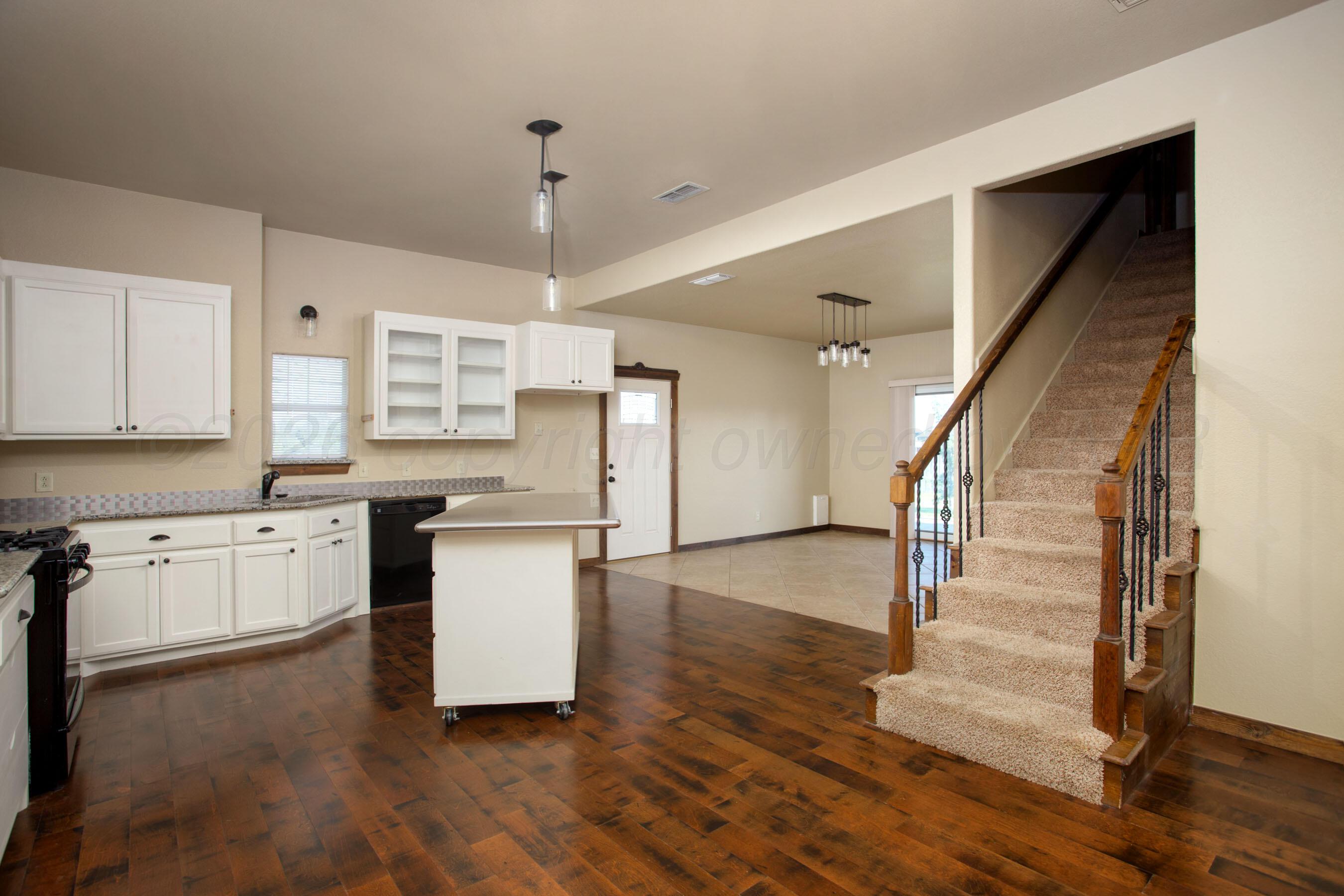 9900 Cassidy Drive Property Photo 14