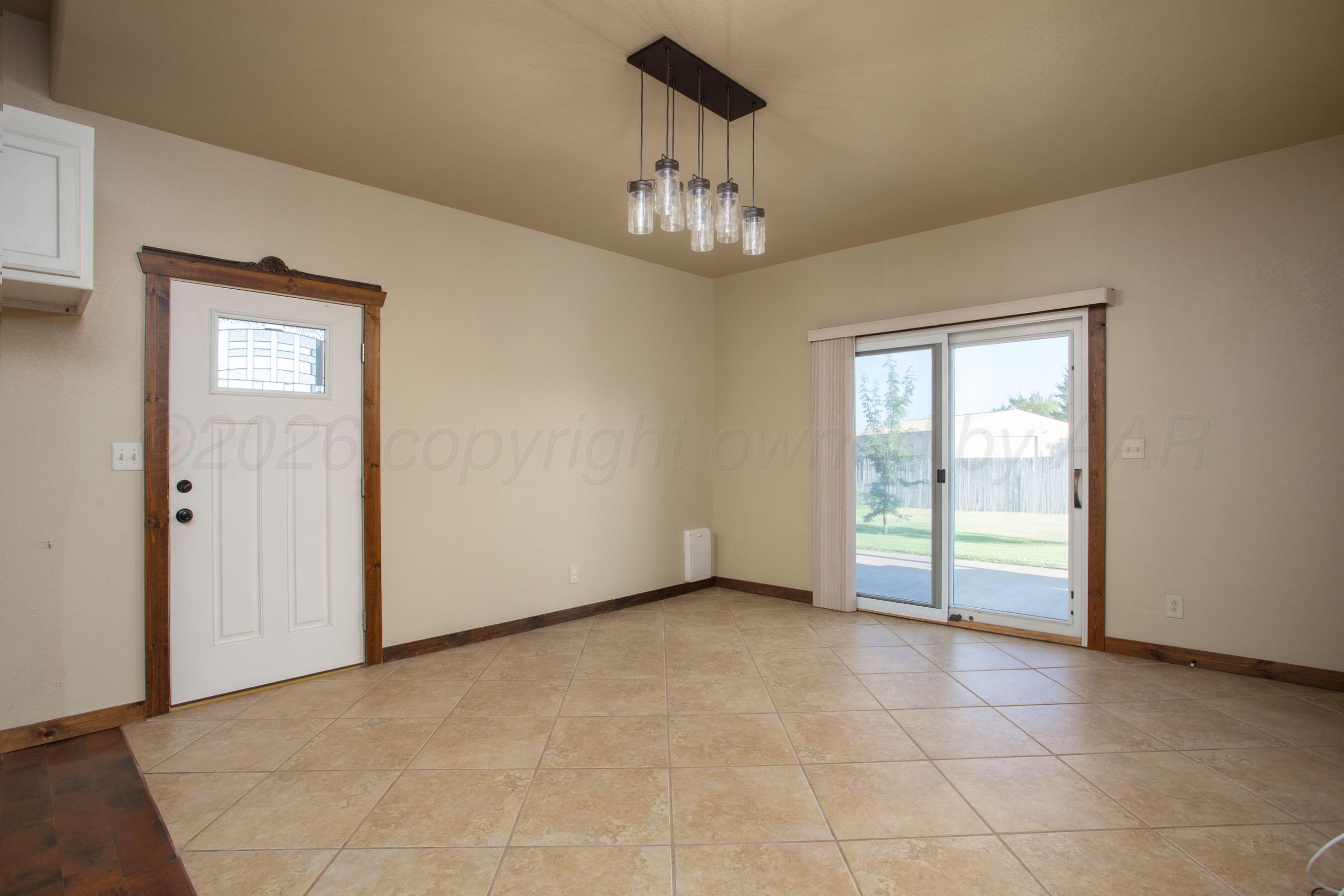 9900 Cassidy Drive Property Photo 18