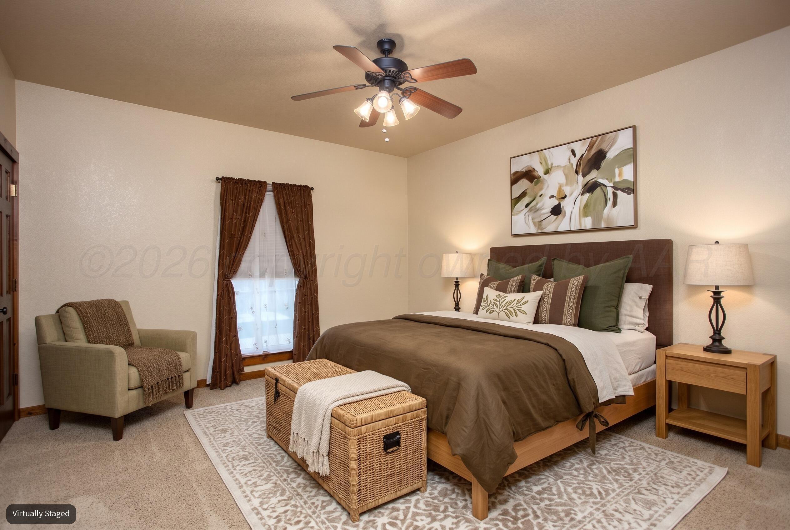 9900 Cassidy Drive Property Photo 19