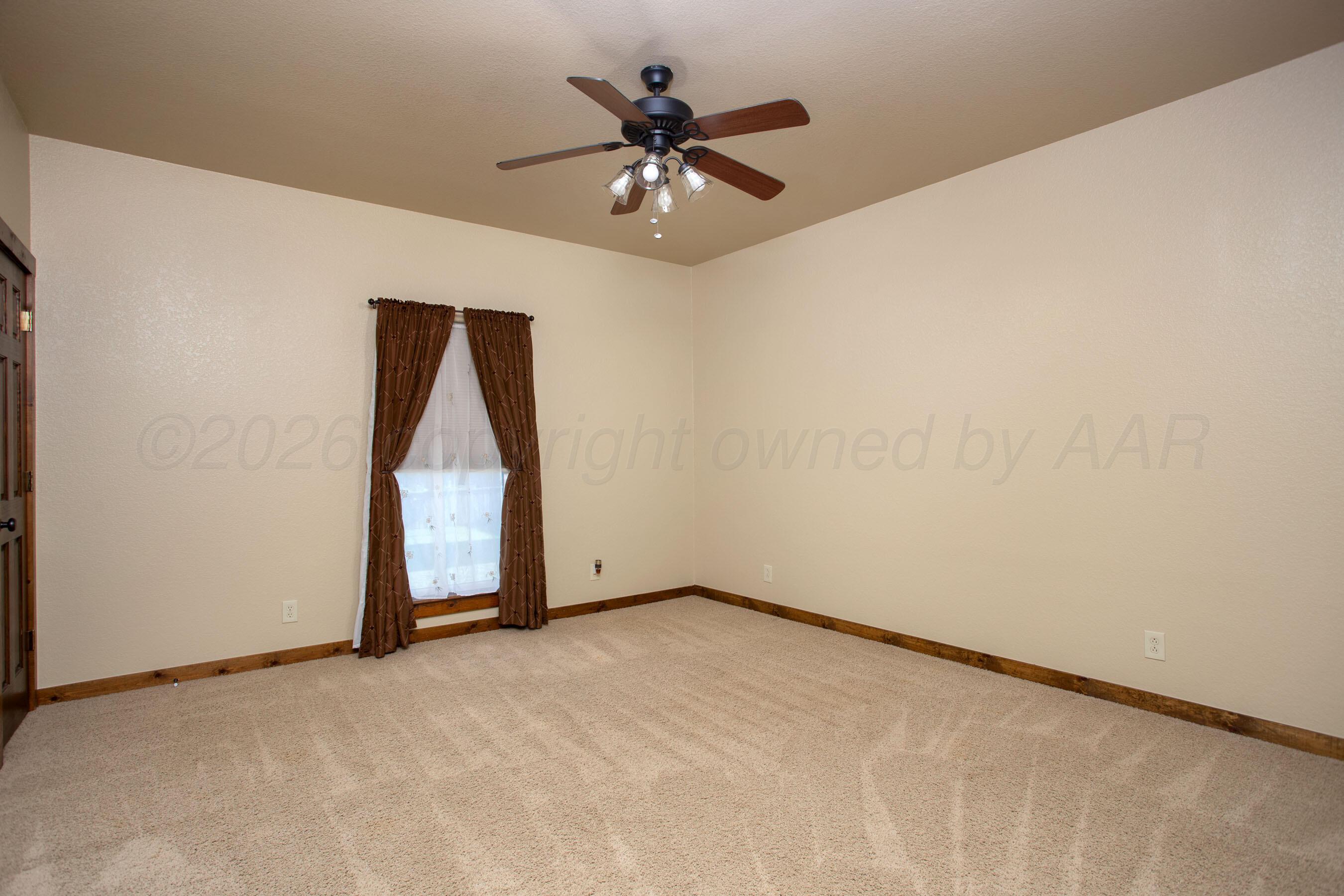 9900 Cassidy Drive Property Photo 20