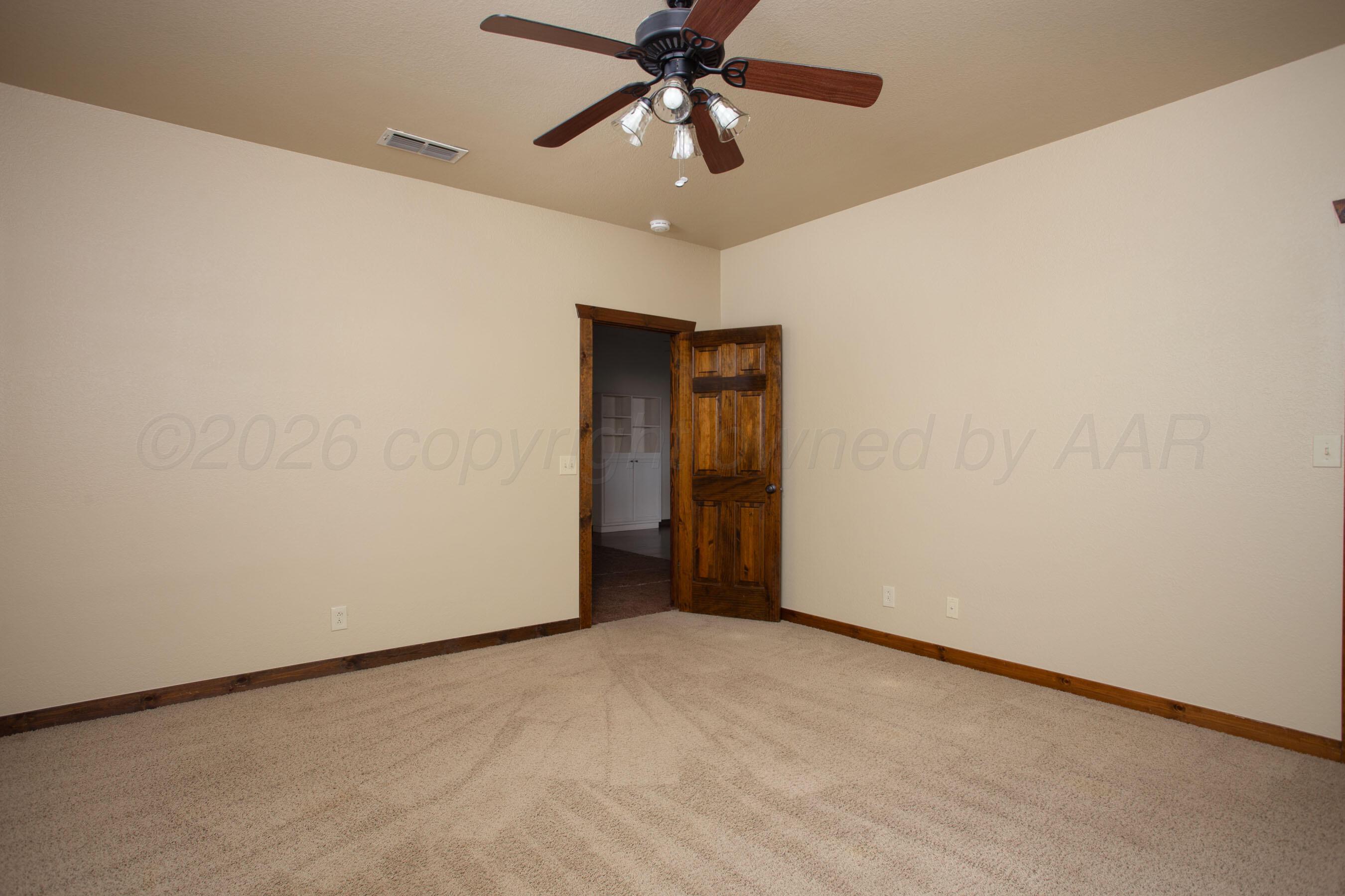 9900 Cassidy Drive Property Photo 21