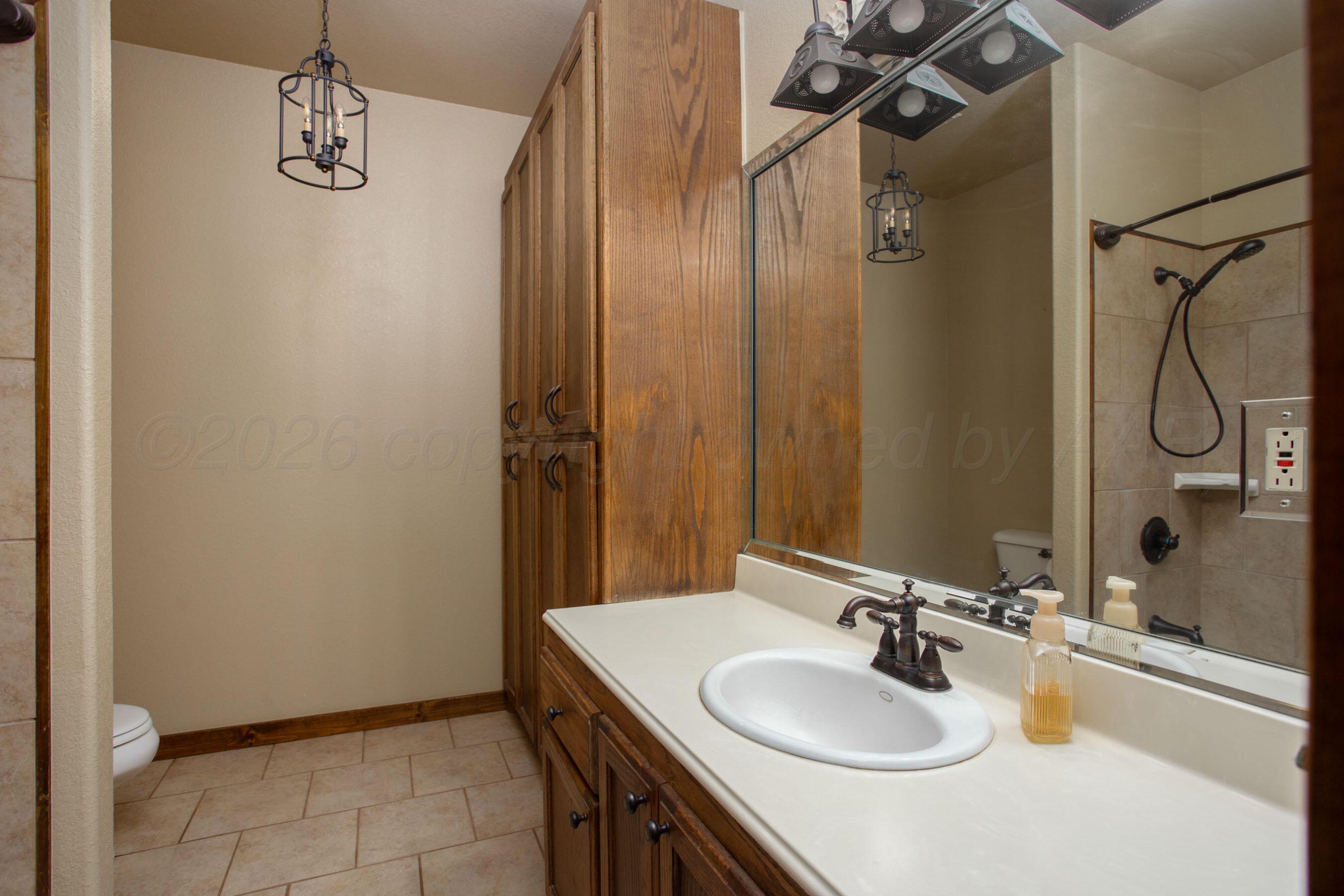 9900 Cassidy Drive Property Photo 22