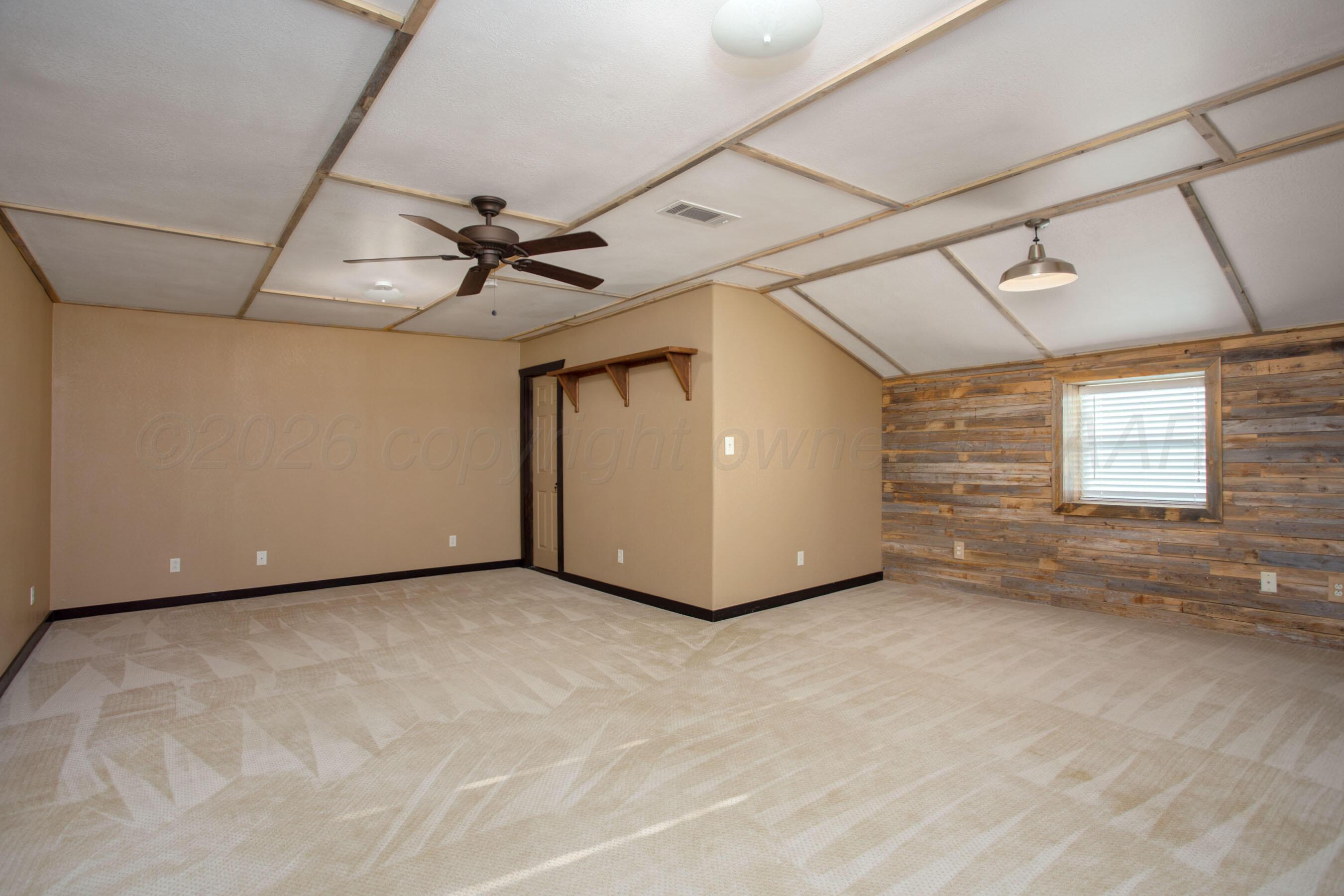 9900 Cassidy Drive Property Photo 25