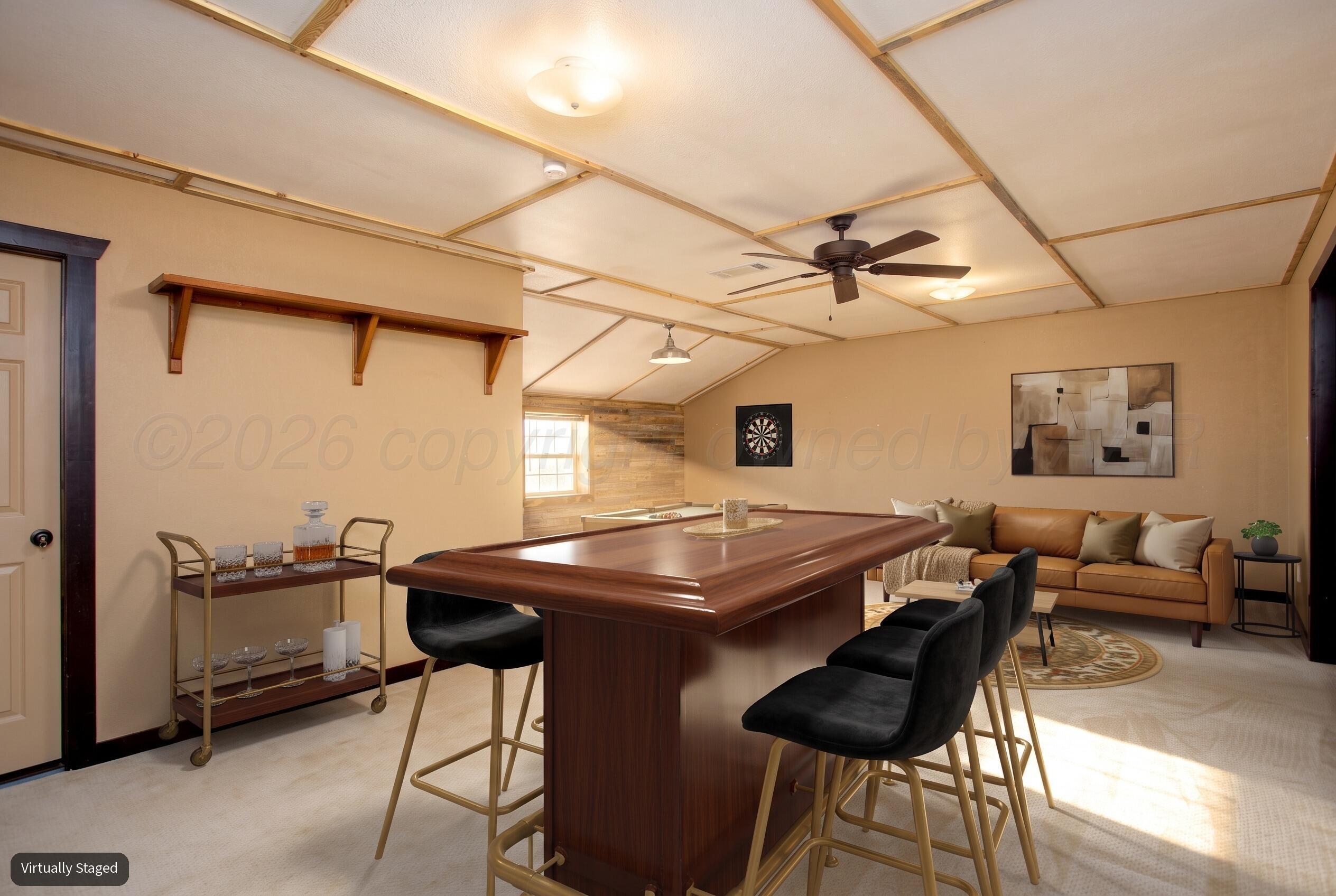 9900 Cassidy Drive Property Photo 26