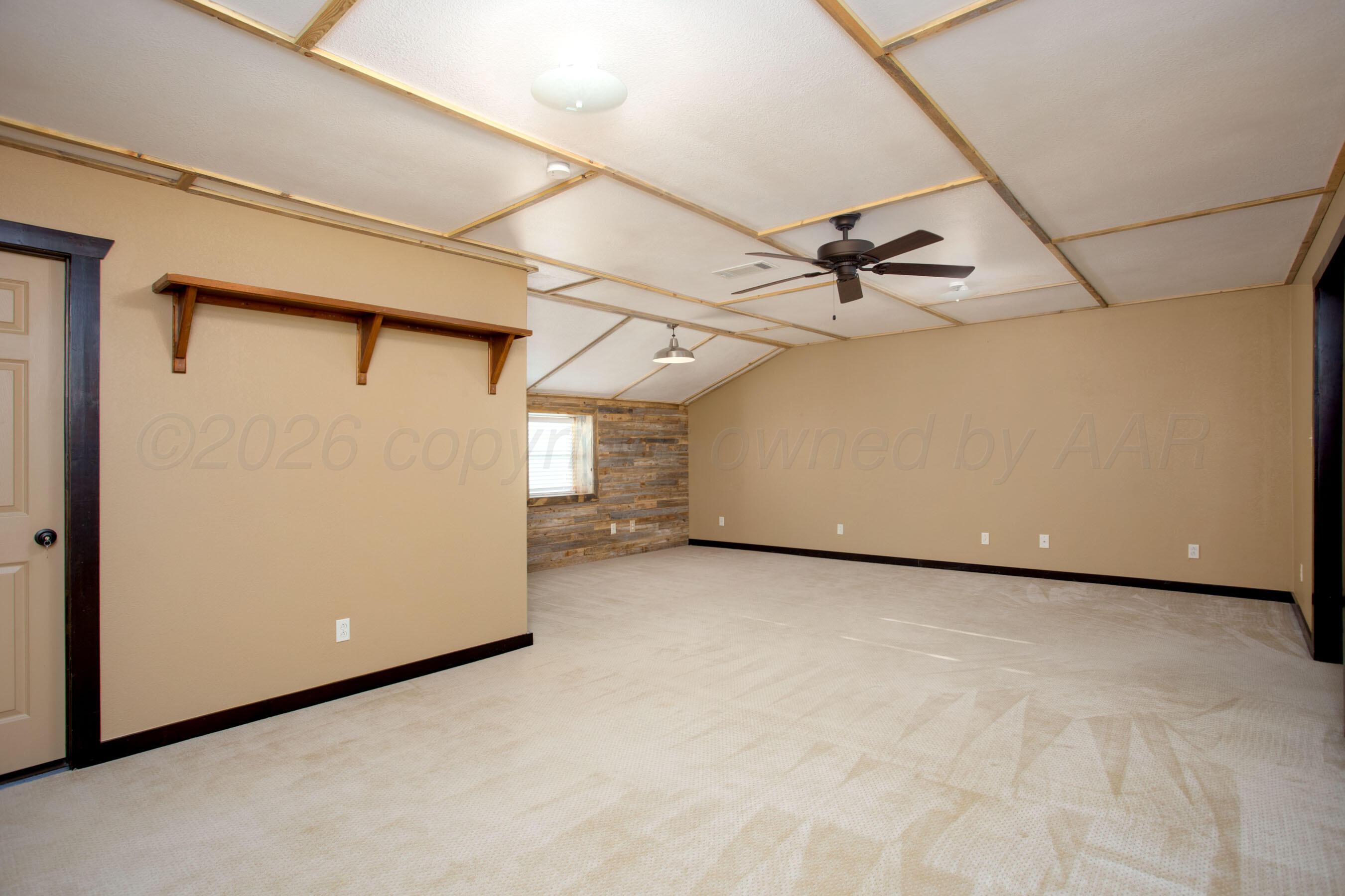 9900 Cassidy Drive Property Photo 27