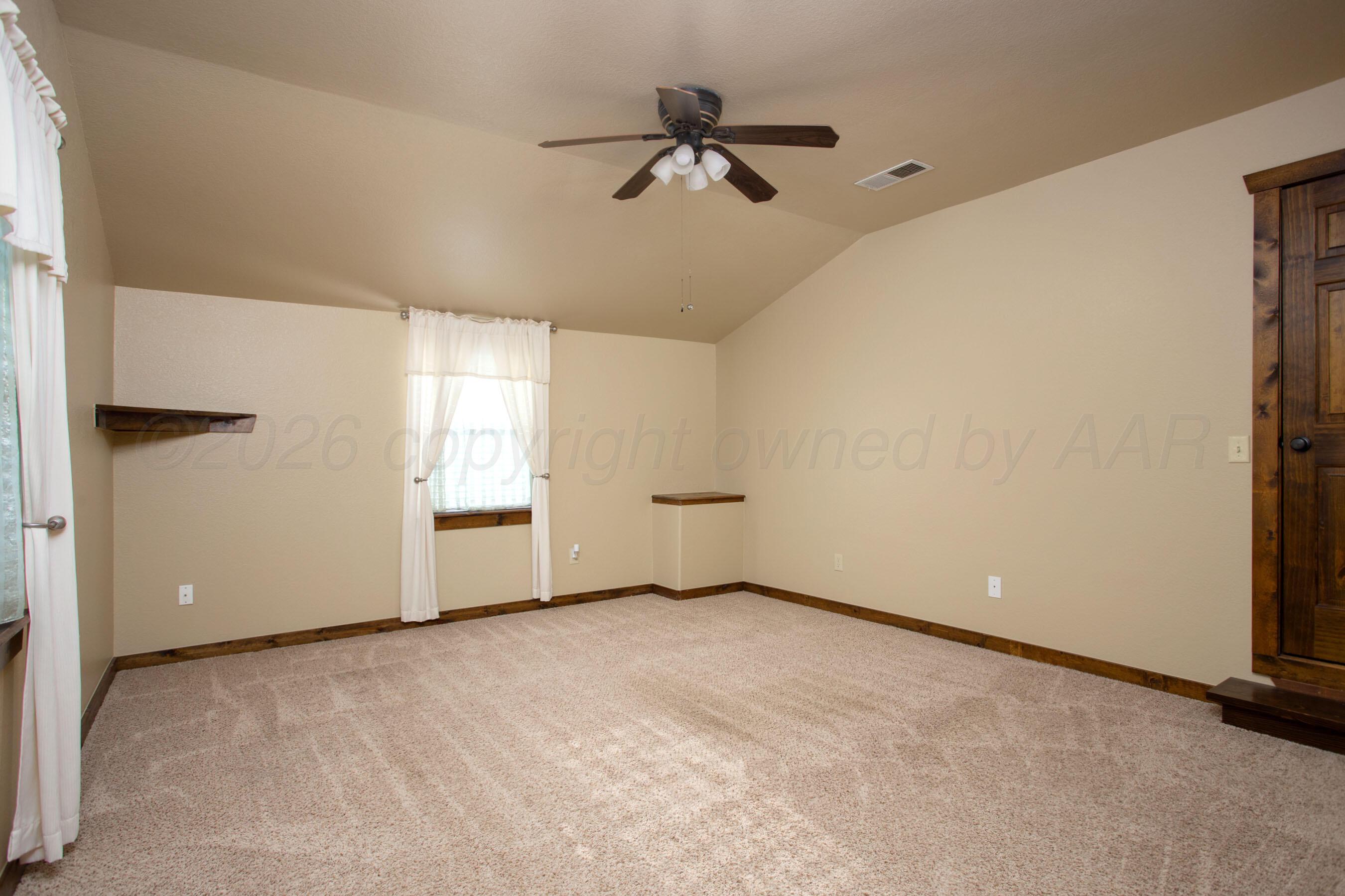 9900 Cassidy Drive Property Photo 29
