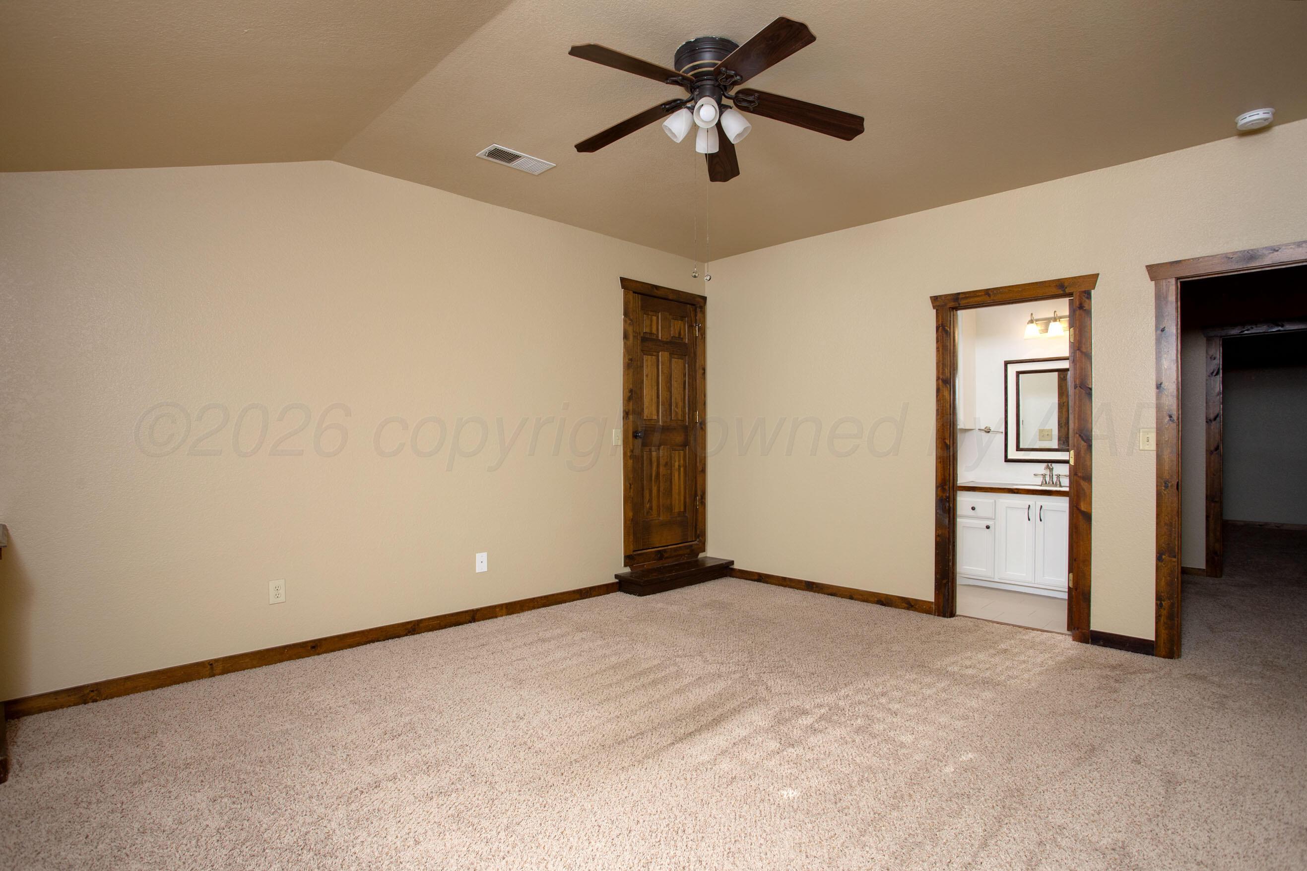 9900 Cassidy Drive Property Photo 31