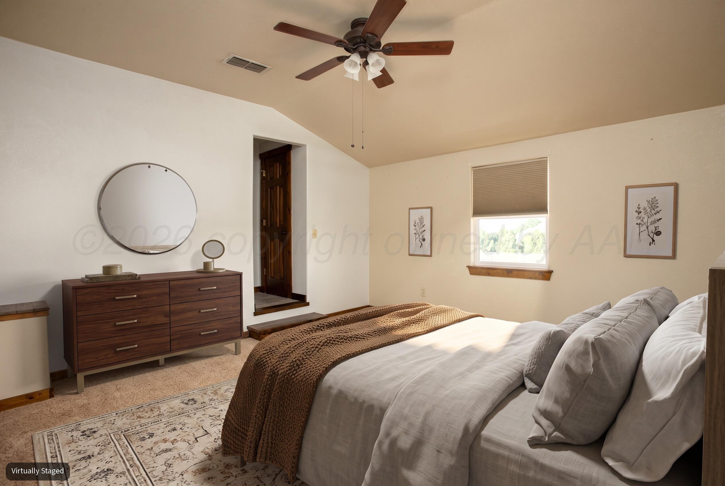 9900 Cassidy Drive Property Photo 33