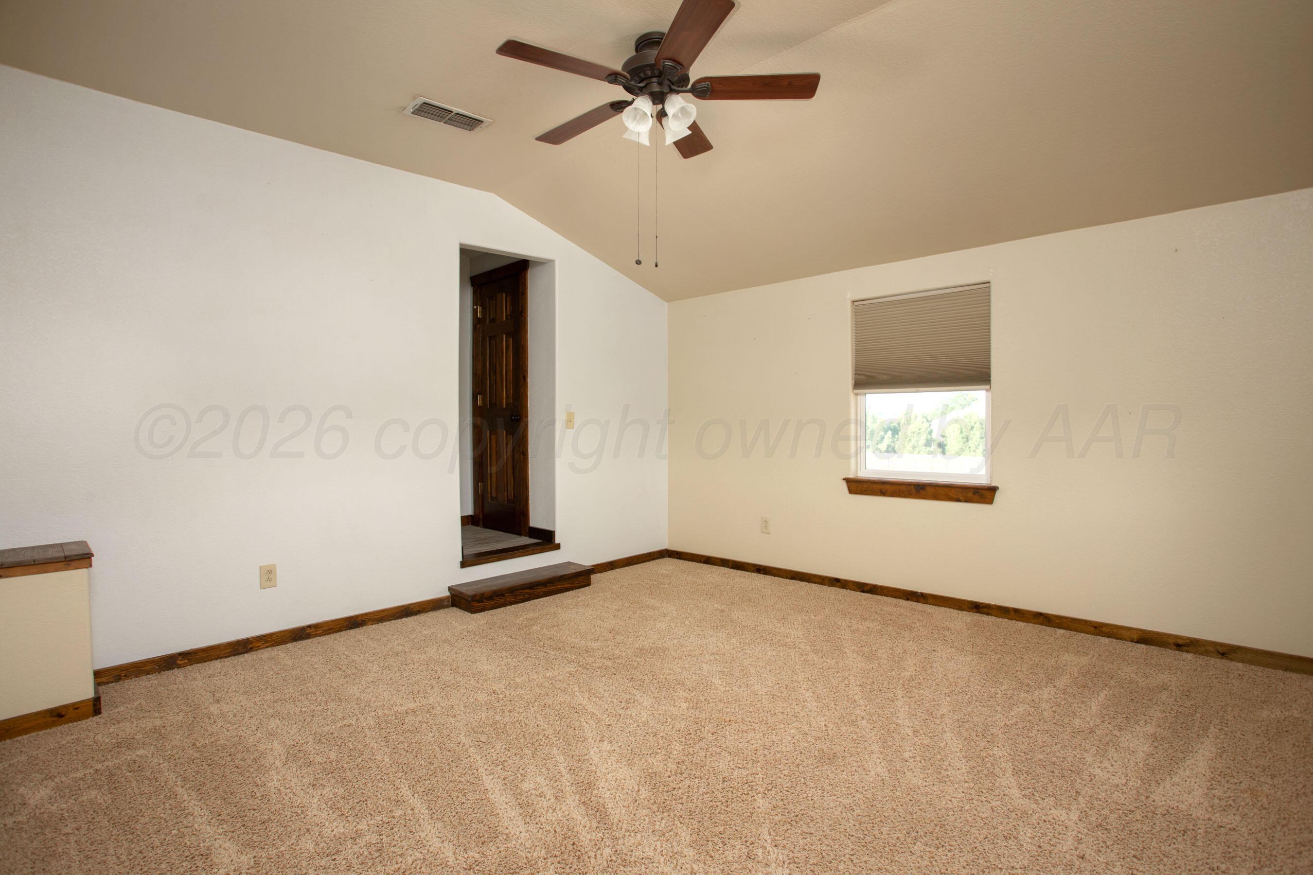 9900 Cassidy Drive Property Photo 34