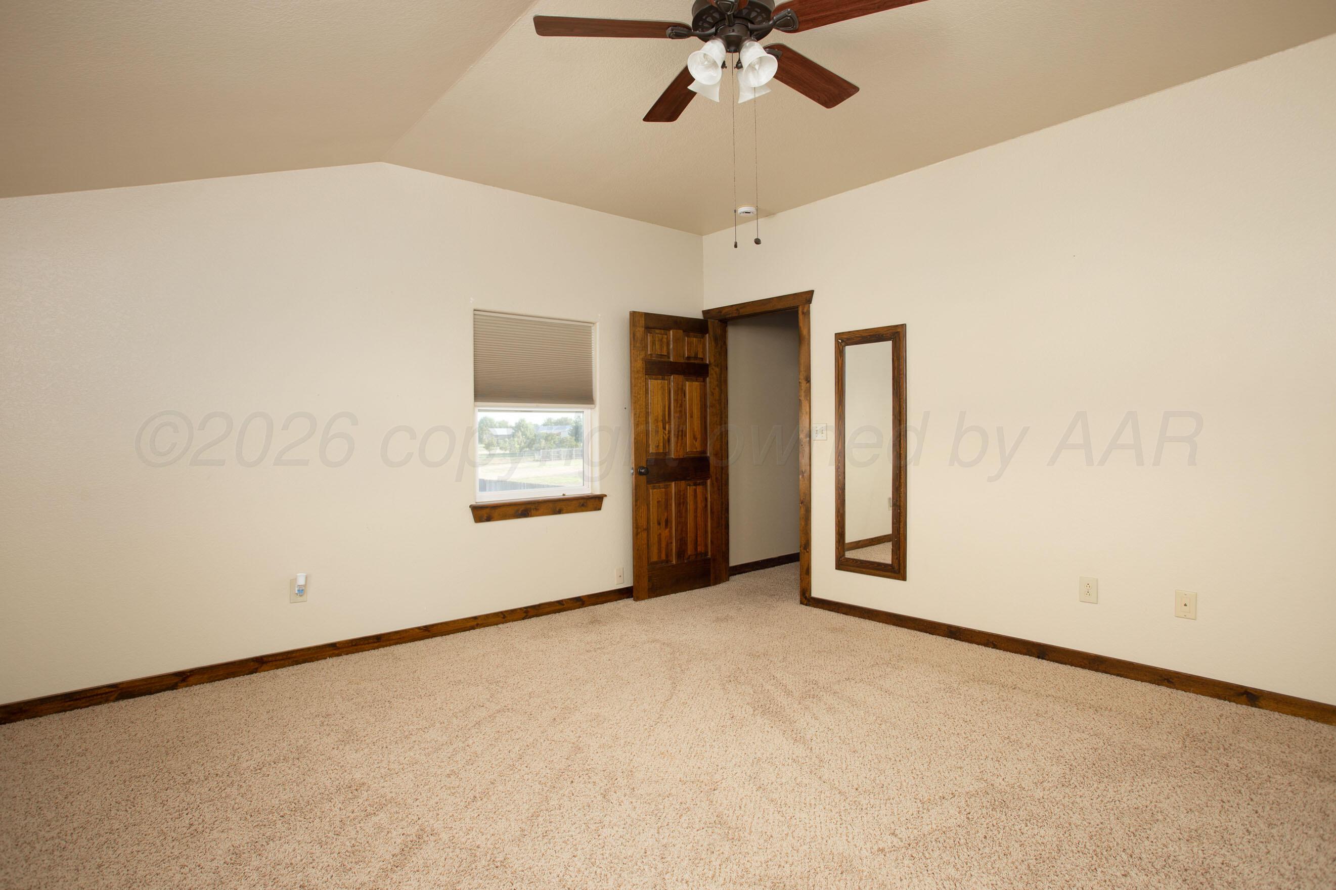 9900 Cassidy Drive Property Photo 36