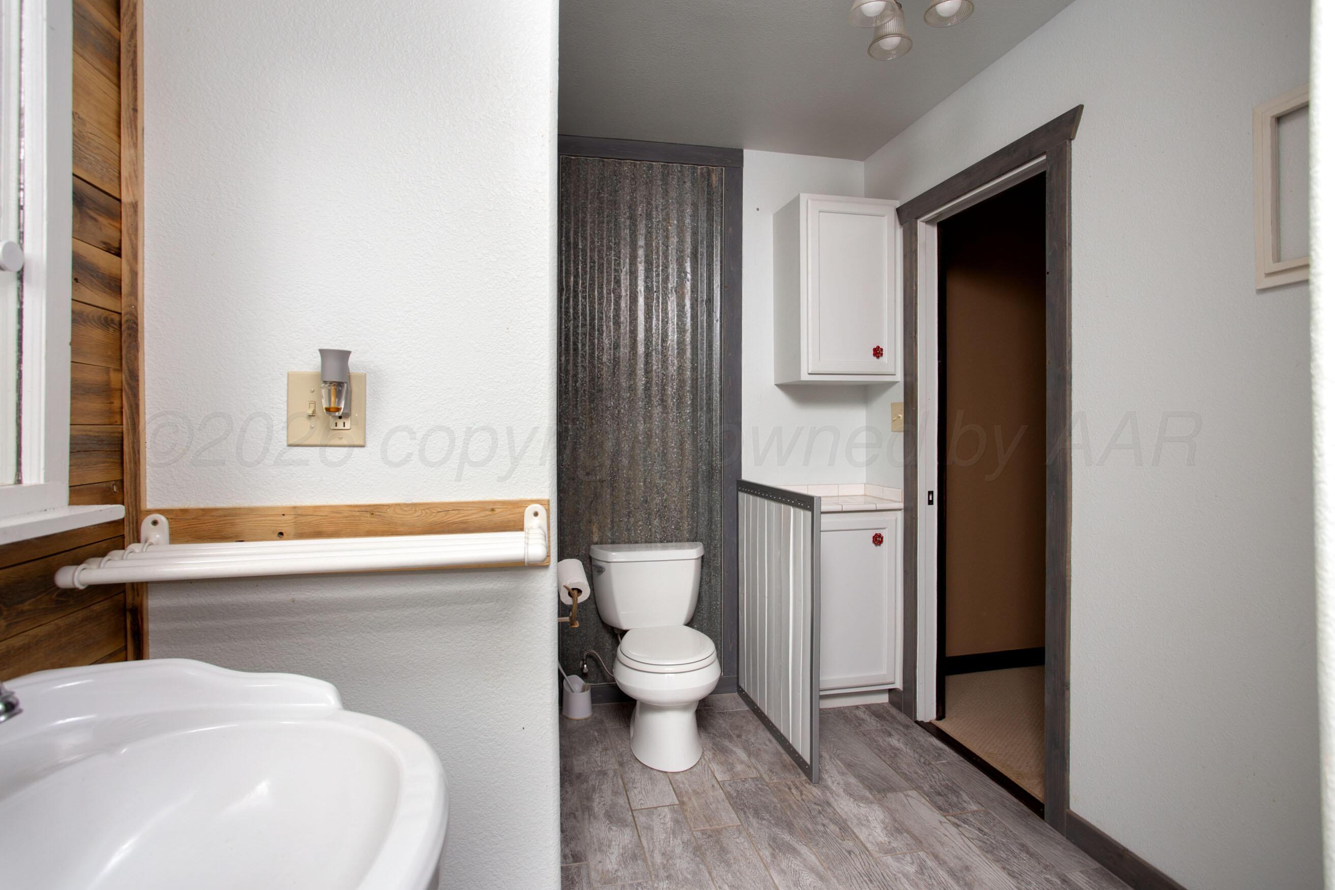 9900 Cassidy Drive Property Photo 37
