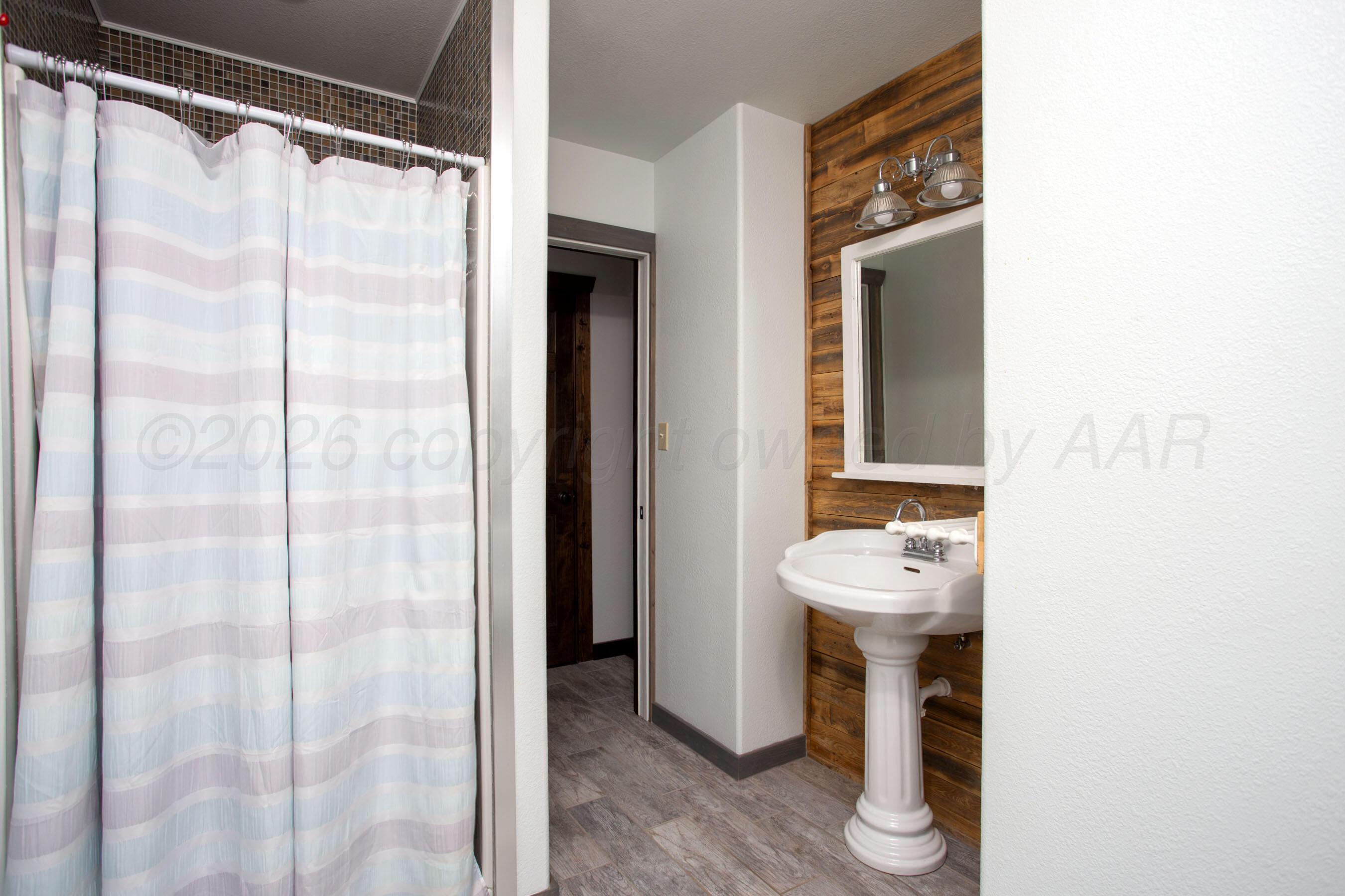 9900 Cassidy Drive Property Photo 38