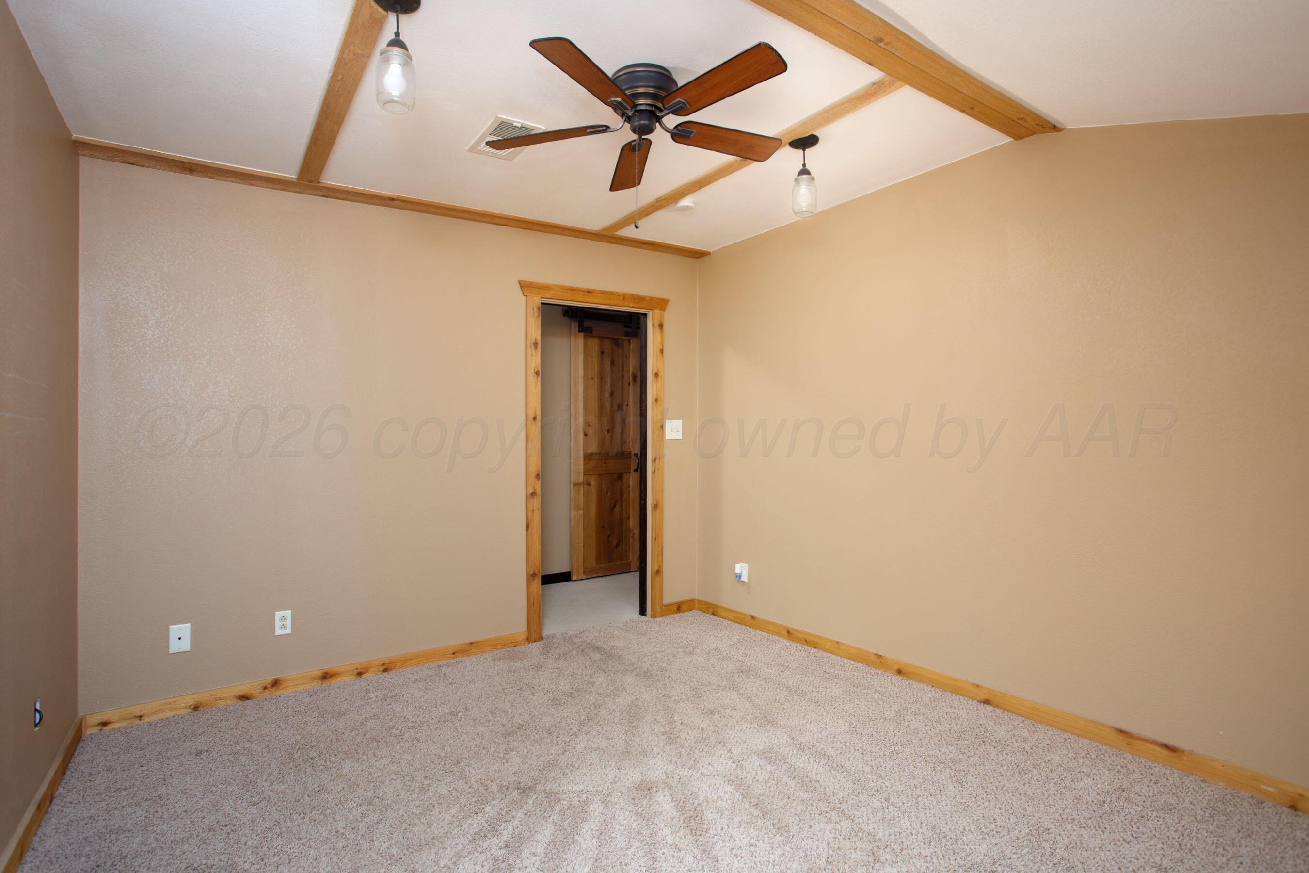 9900 Cassidy Drive Property Photo 40