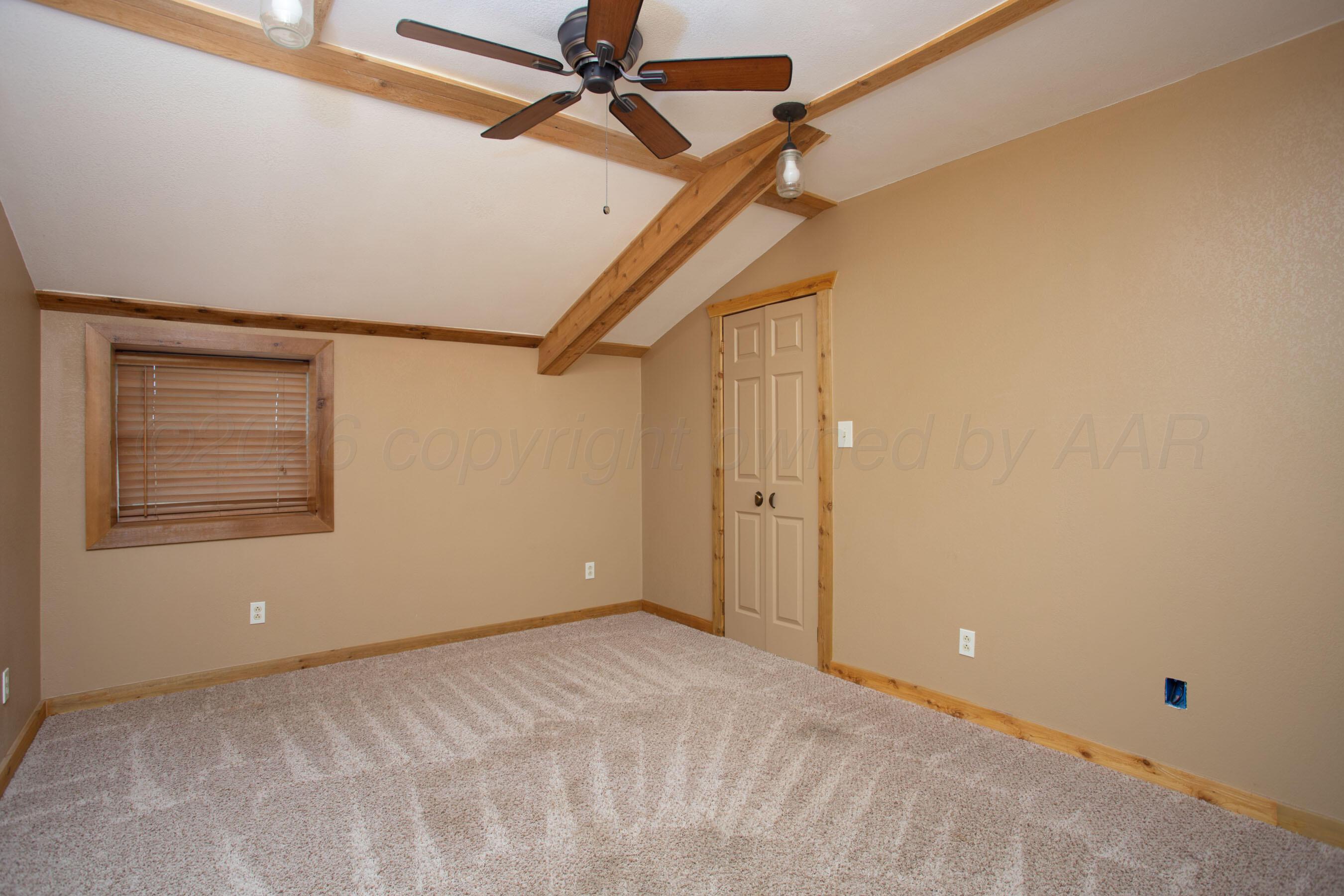 9900 Cassidy Drive Property Photo 41