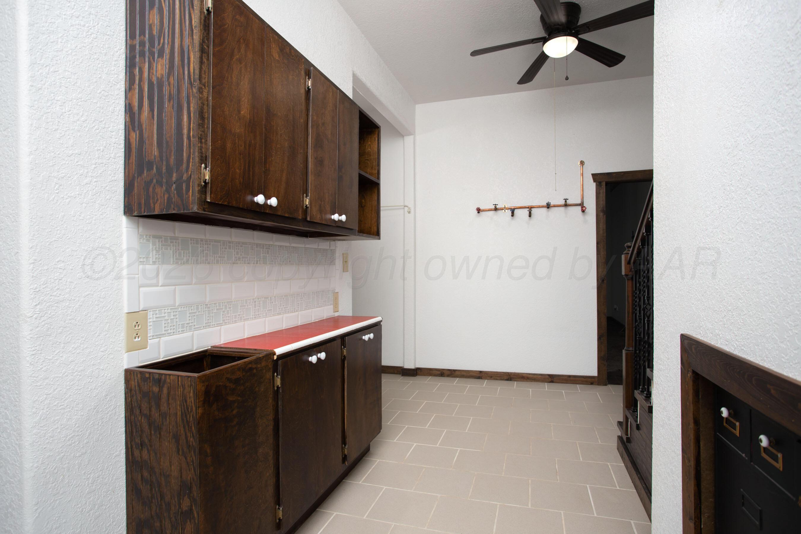 9900 Cassidy Drive Property Photo 43