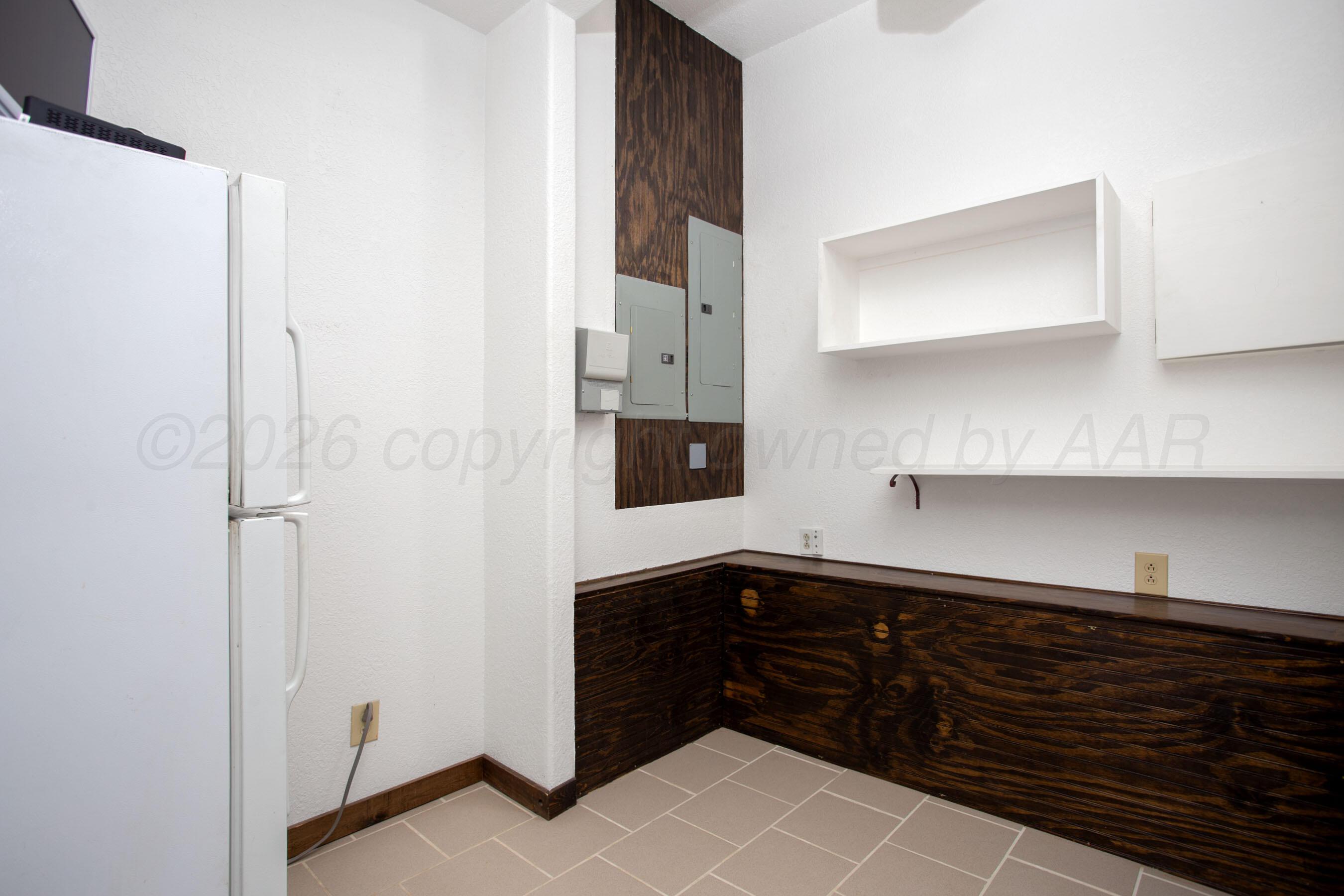 9900 Cassidy Drive Property Photo 44