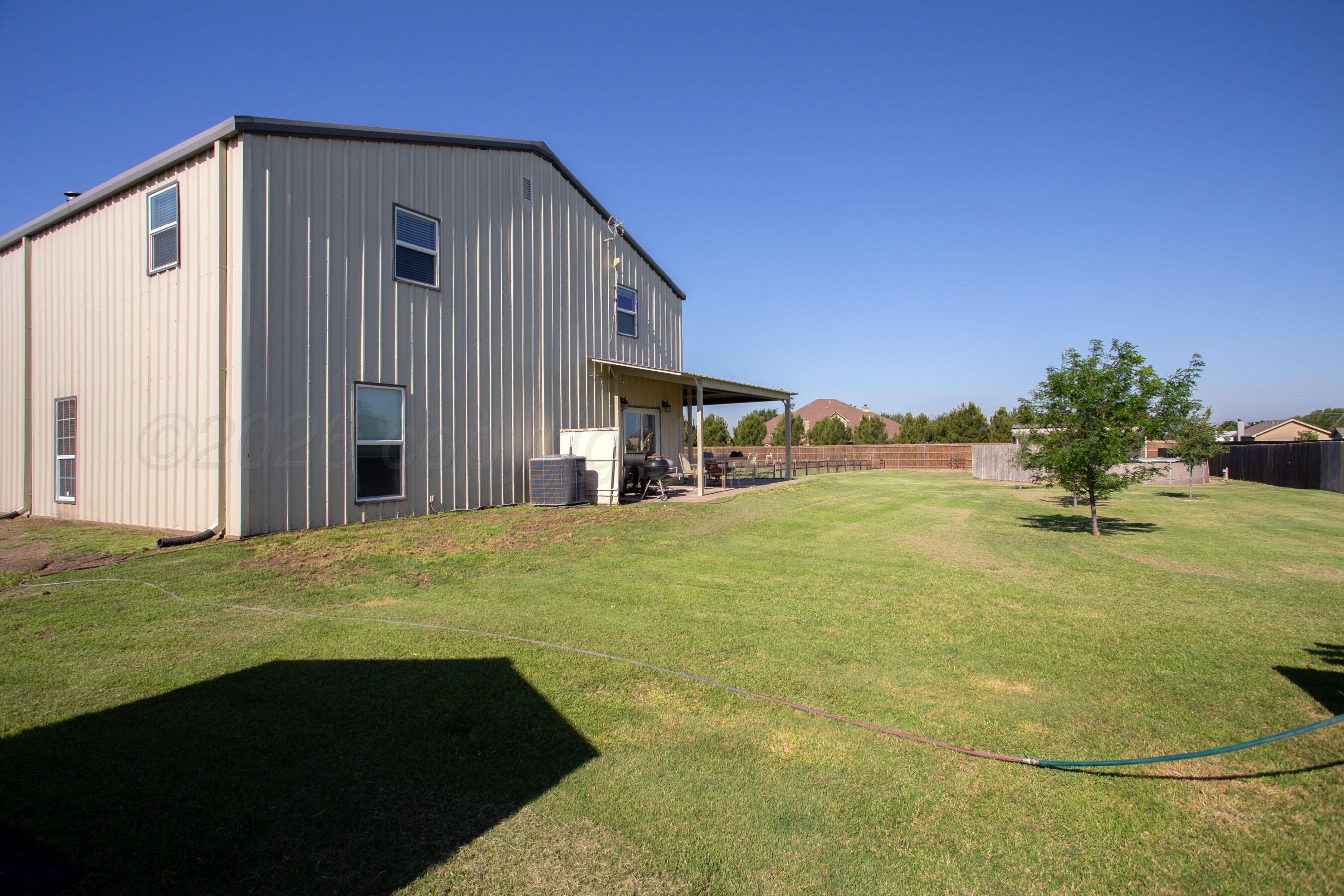 9900 Cassidy Drive Property Photo 52