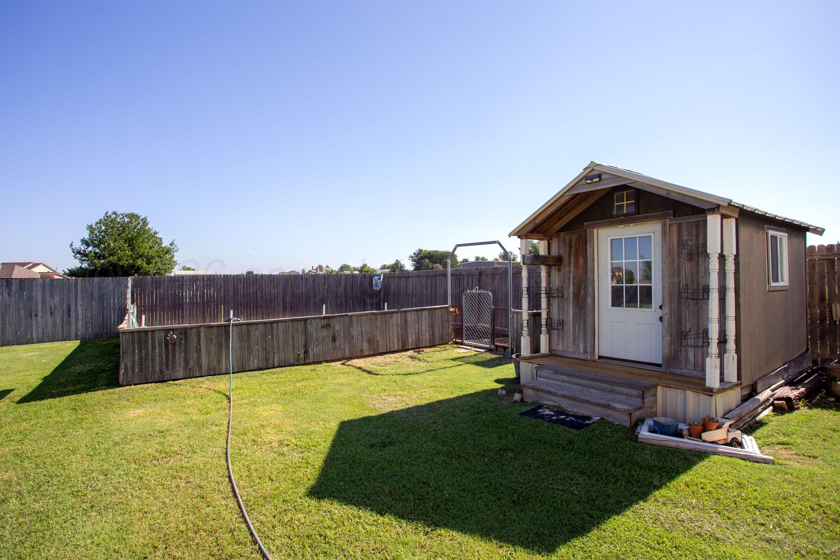 9900 Cassidy Drive Property Photo 54