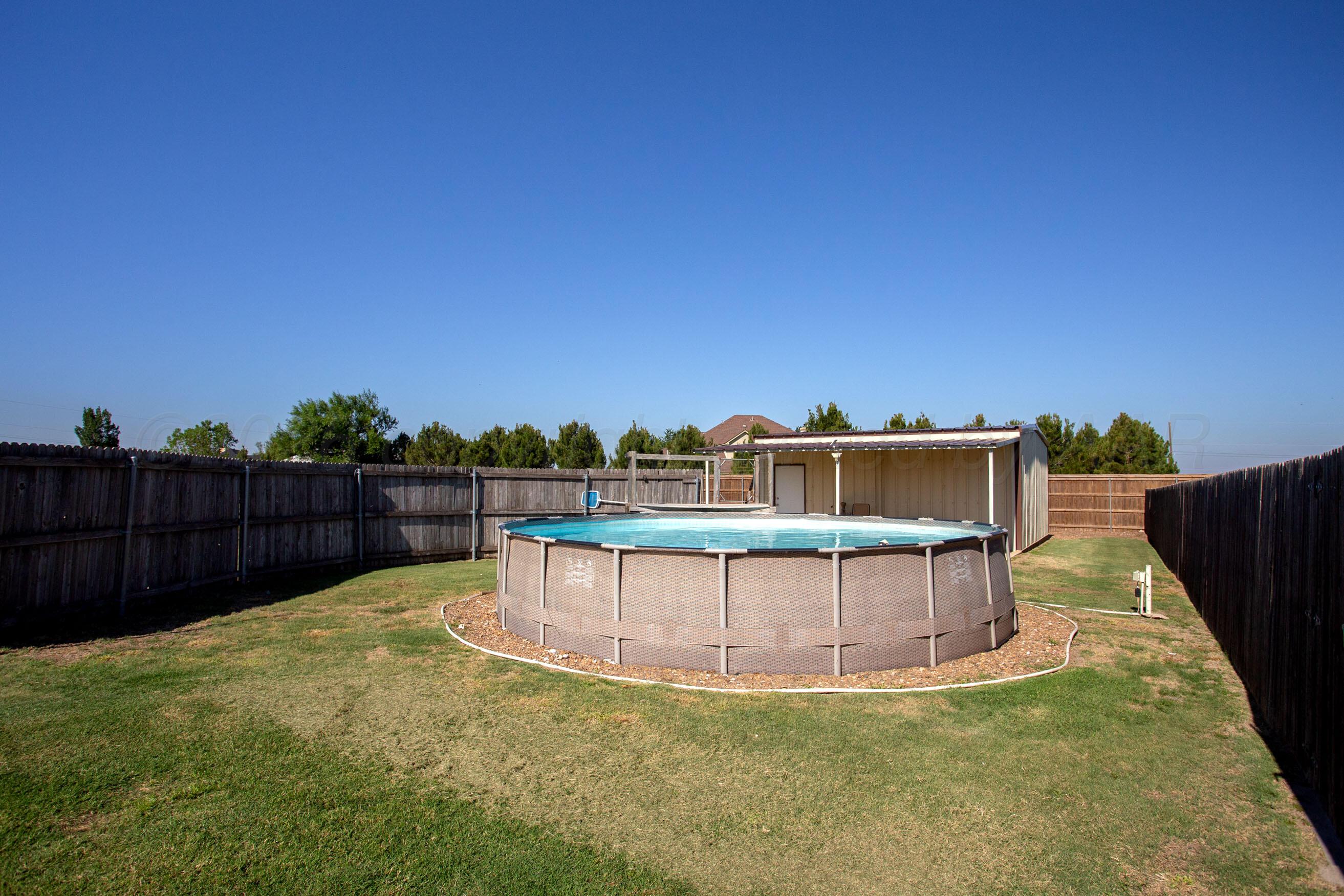 9900 Cassidy Drive Property Photo 57