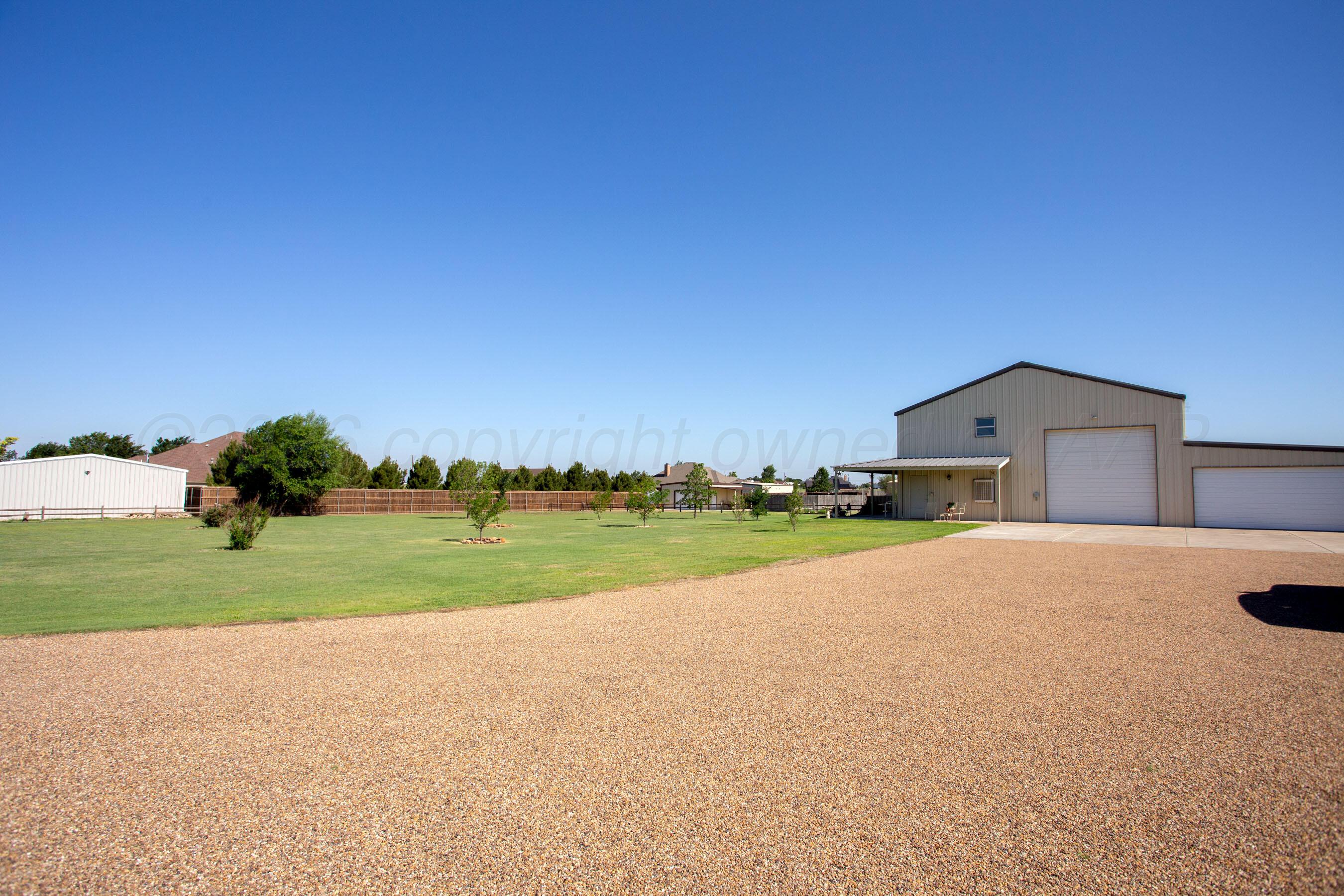 9900 Cassidy Drive Property Photo 66