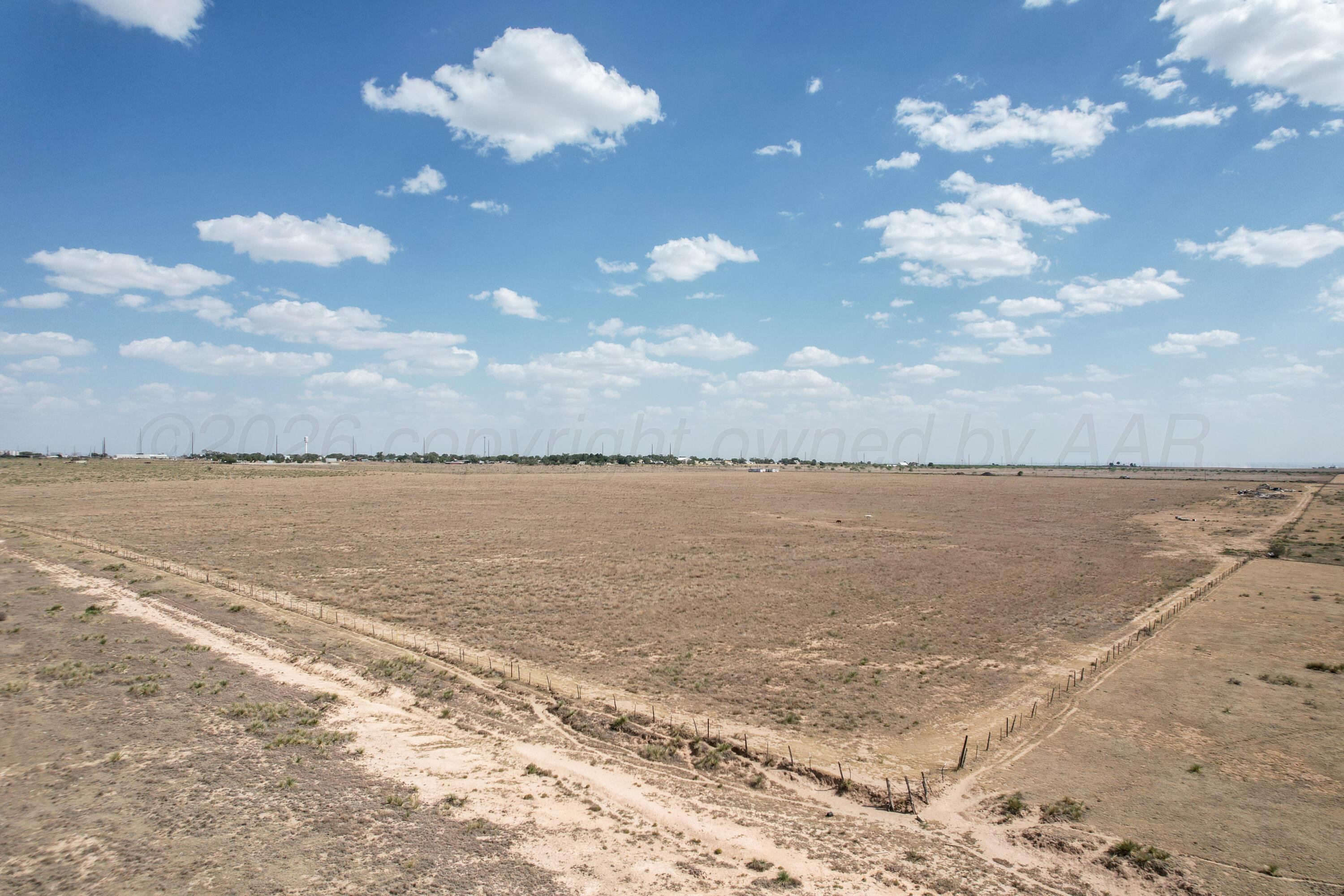 88.4 Acres In Outlots #14 & 15 Property Photo 2