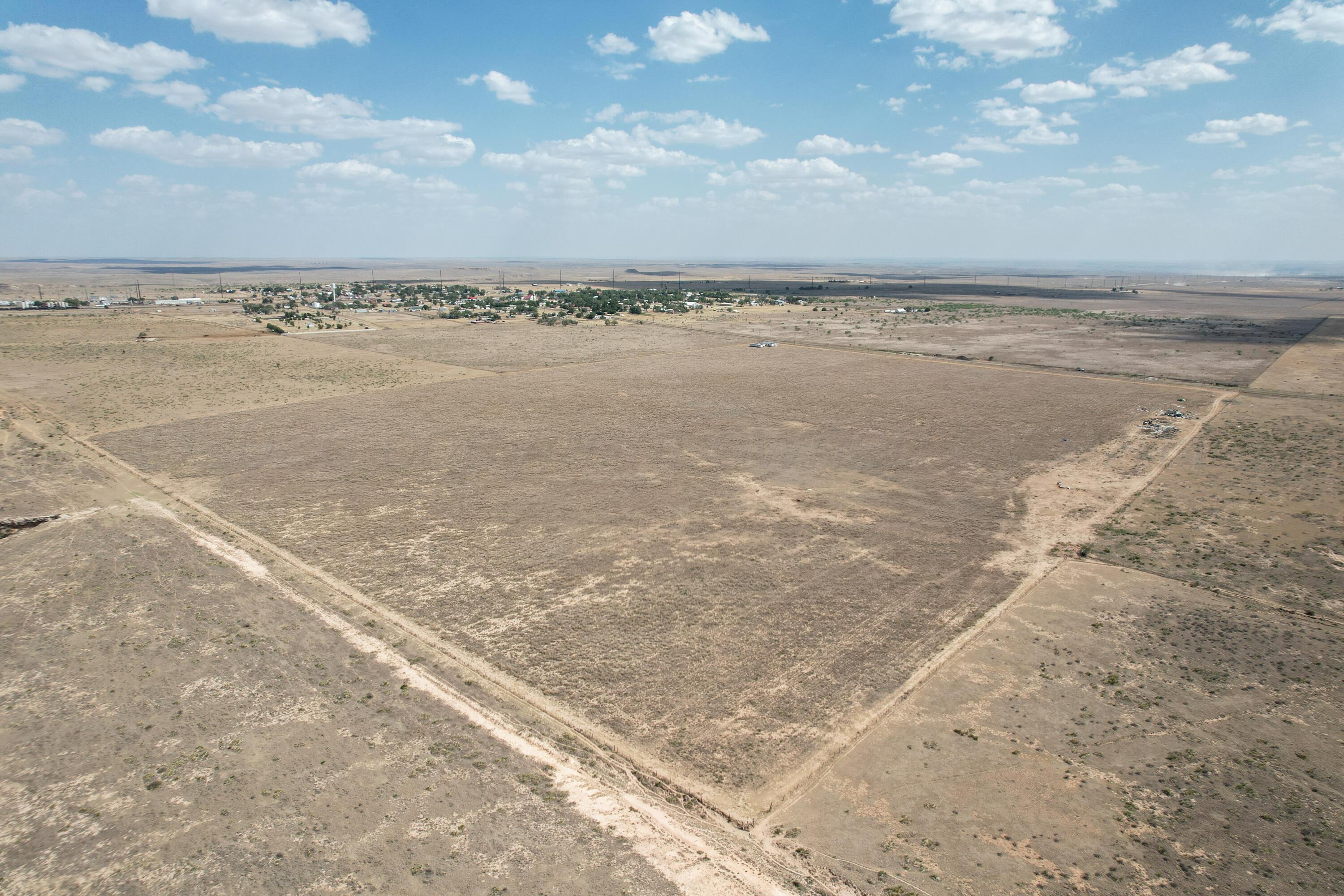 88.4 Acres In Outlots #14 & 15 Property Photo 3