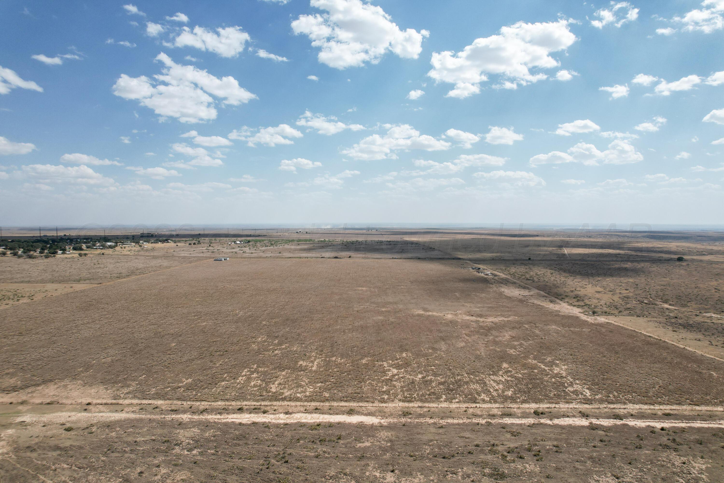88.4 Acres In Outlots #14 & 15 Property Photo 4
