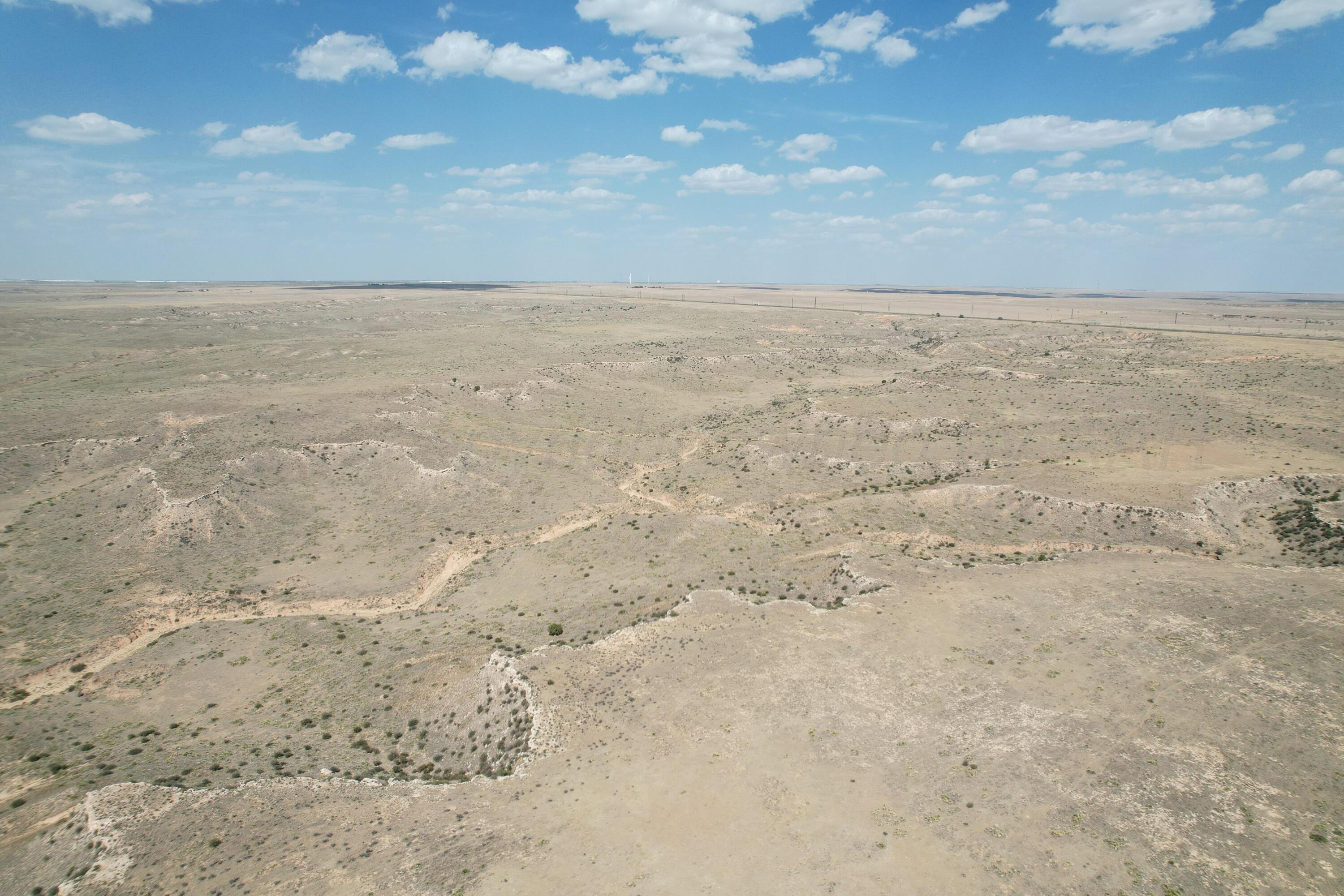 88.4 Acres In Outlots #14 & 15 Property Photo 5