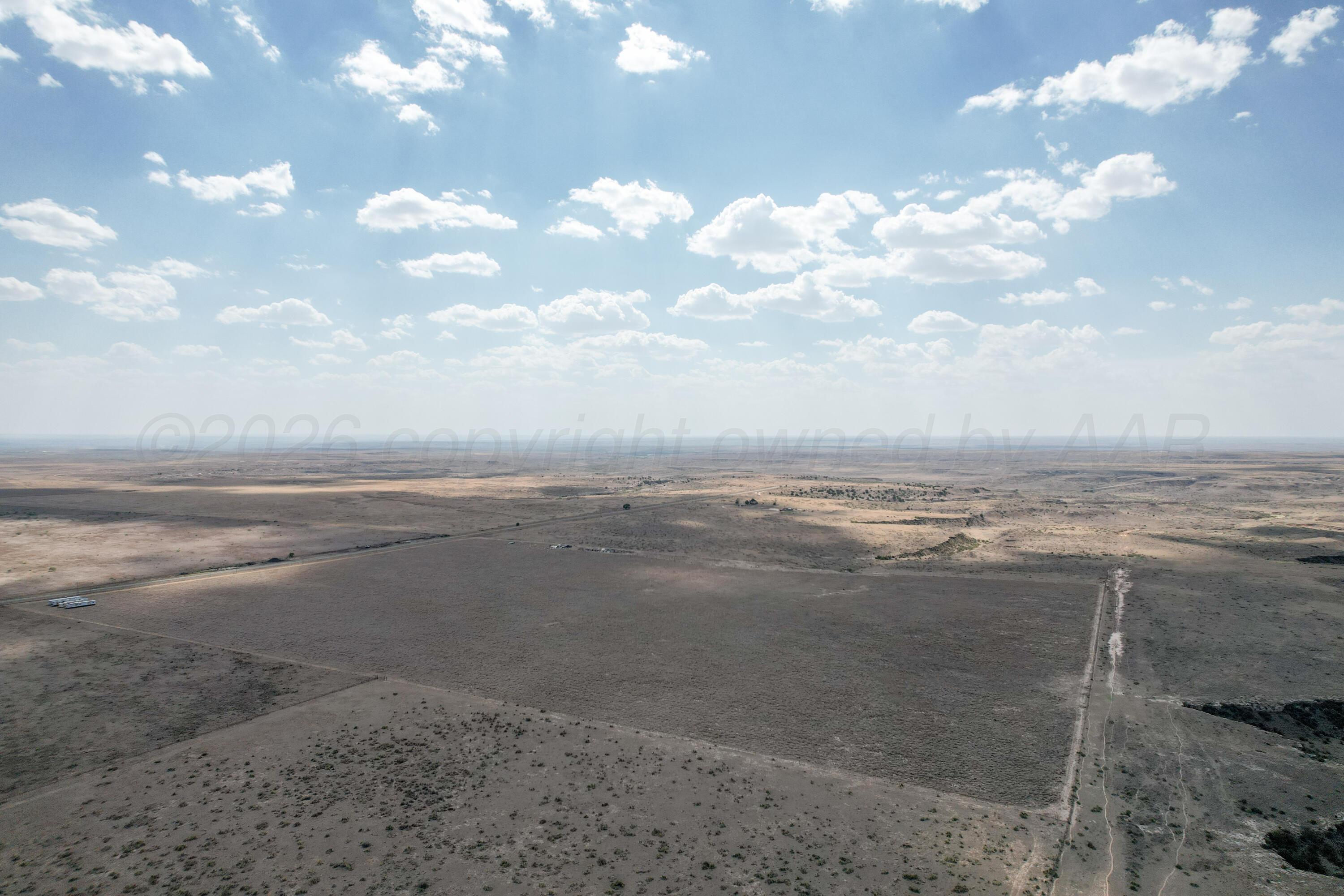 88.4 Acres In Outlots #14 & 15 Property Photo 7
