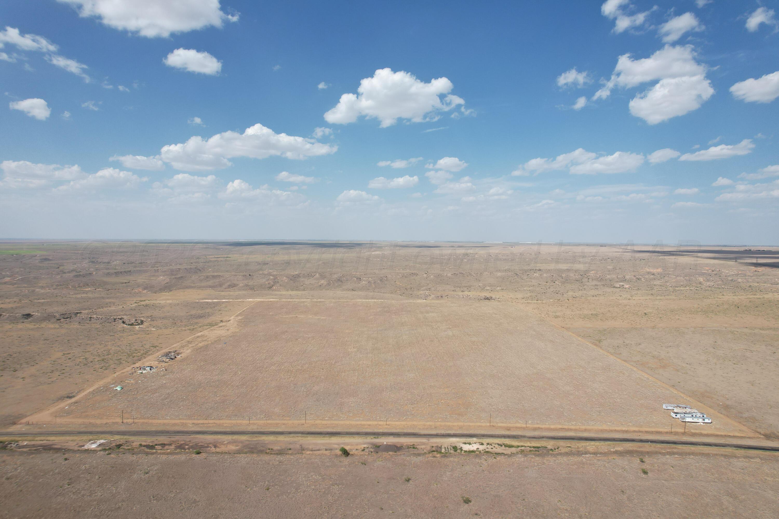 88.4 Acres In Outlots #14 & 15 Property Photo 8