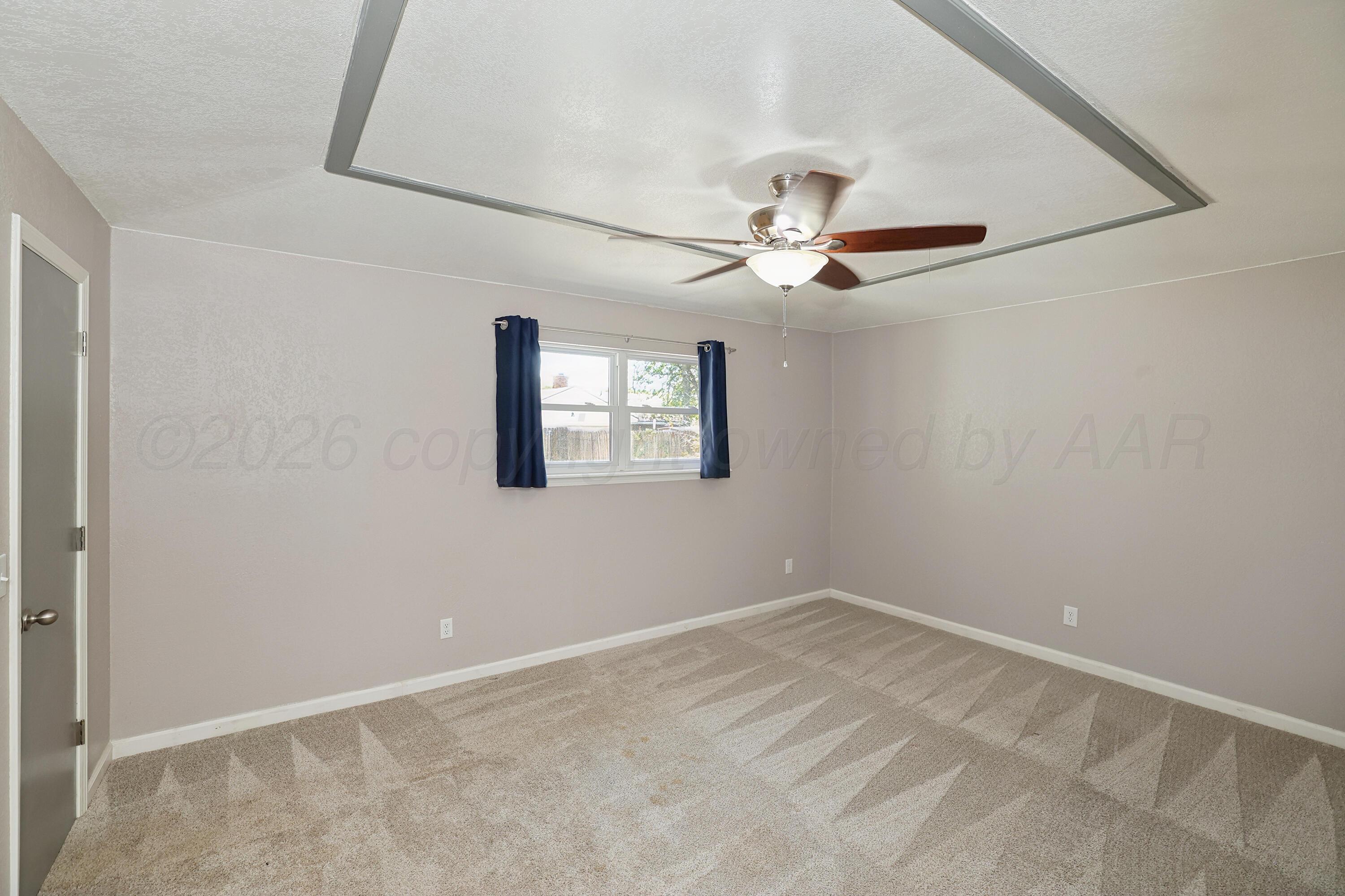 1017 Santa Fe Trail Property Photo 15