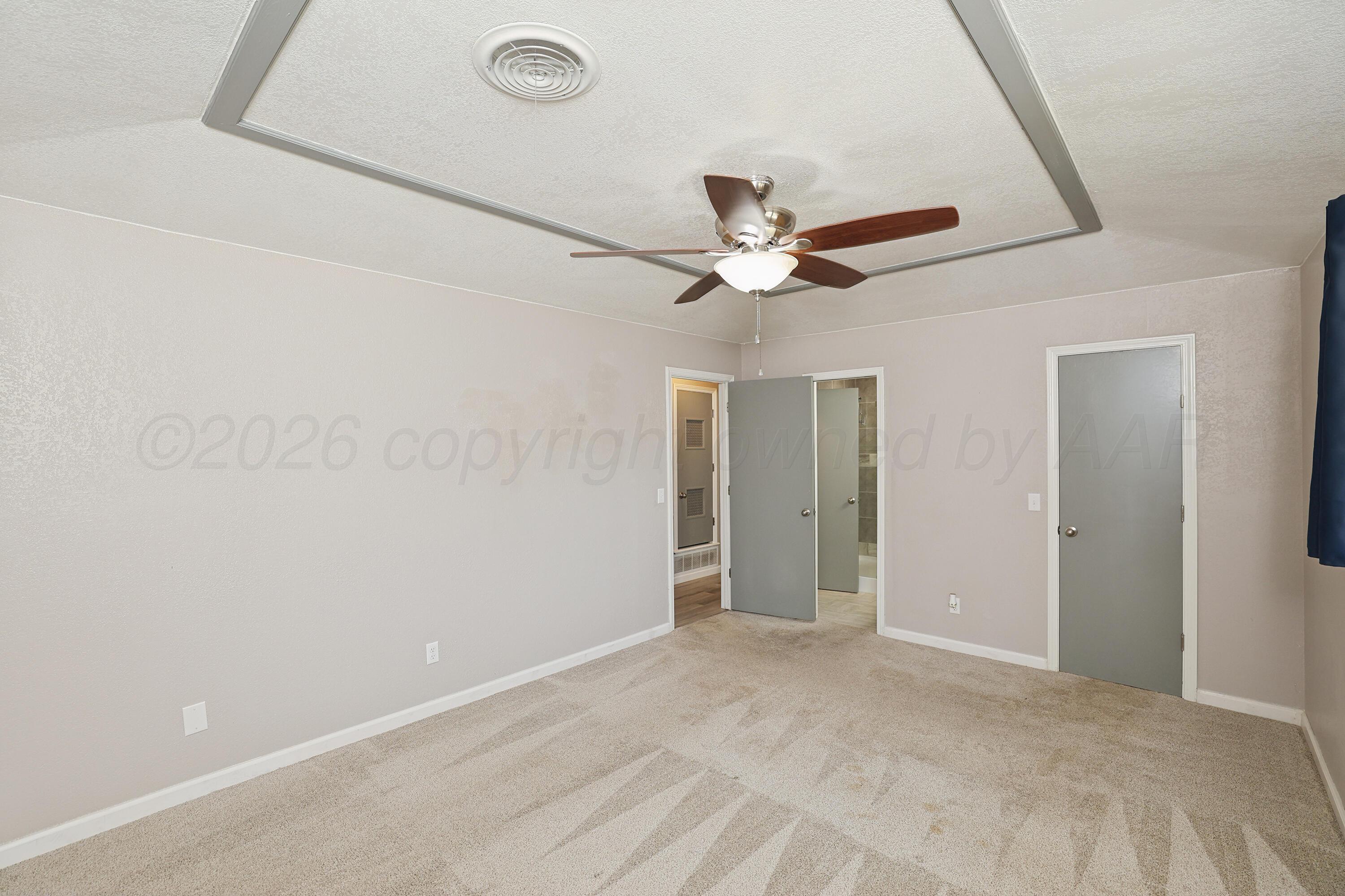 1017 Santa Fe Trail Property Photo 16