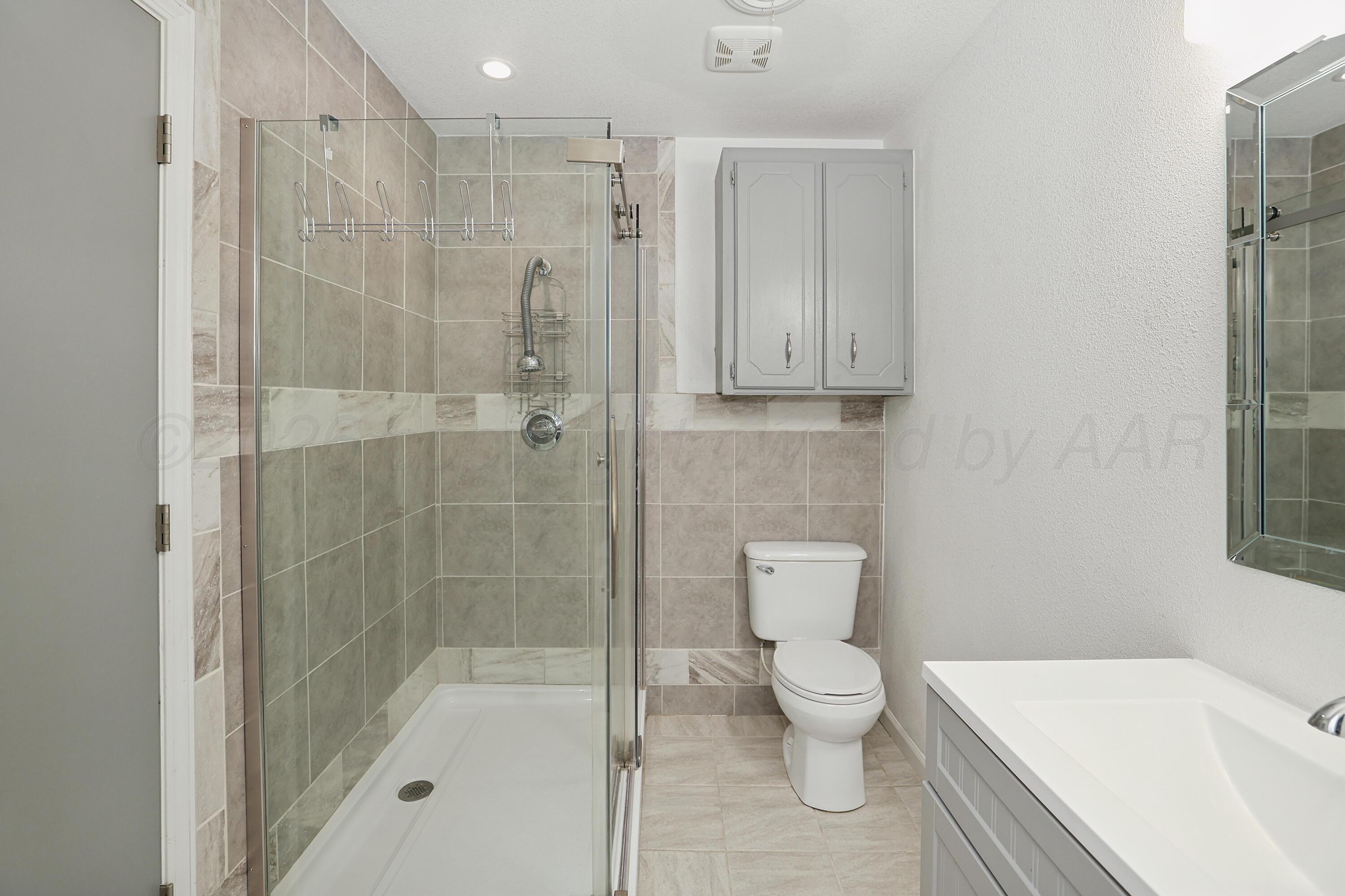 1017 Santa Fe Trail Property Photo 17